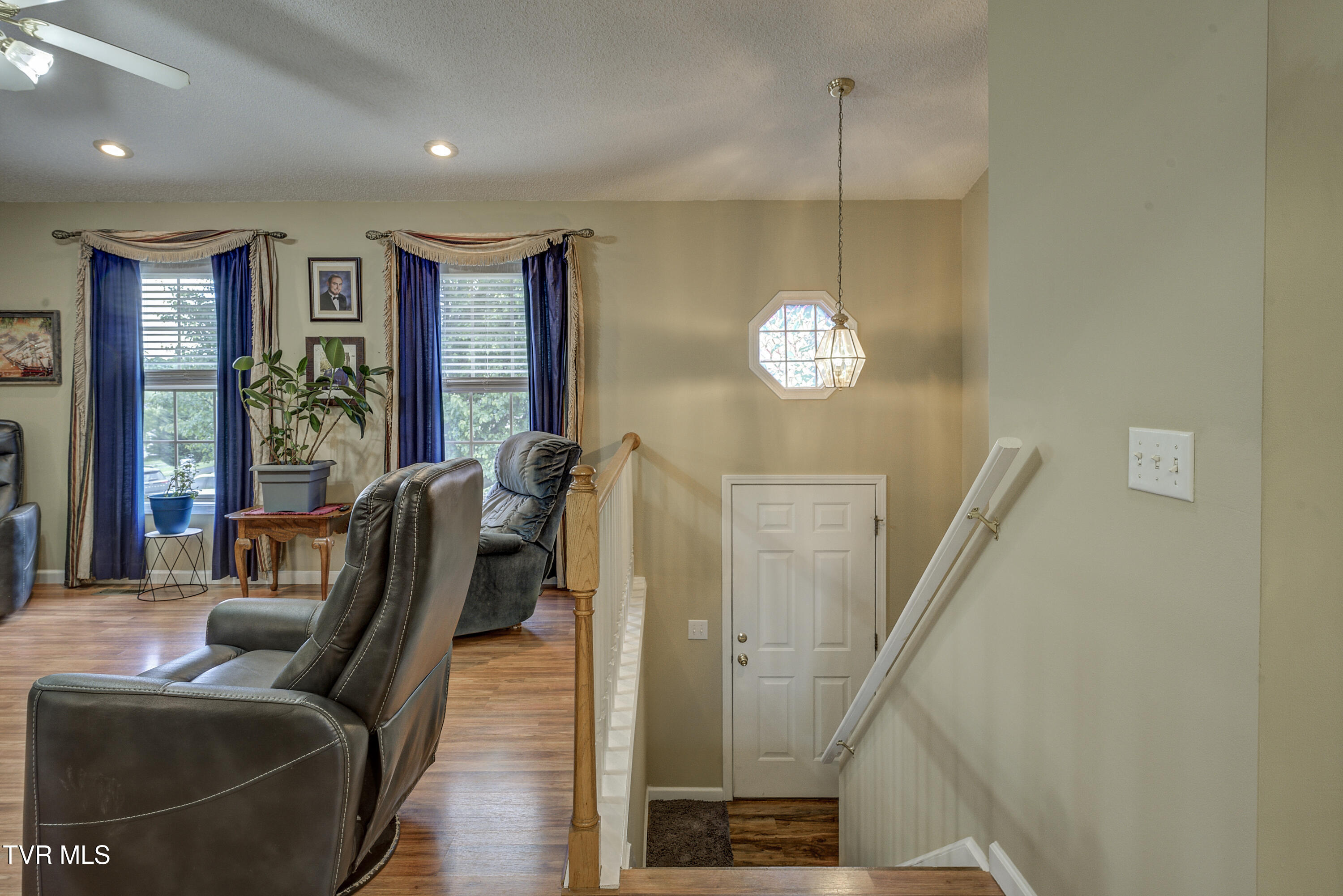 115 Maple Ridge Drive Jonesborough, TN 37659 - Photo 23 of 42 MapleRidge--10