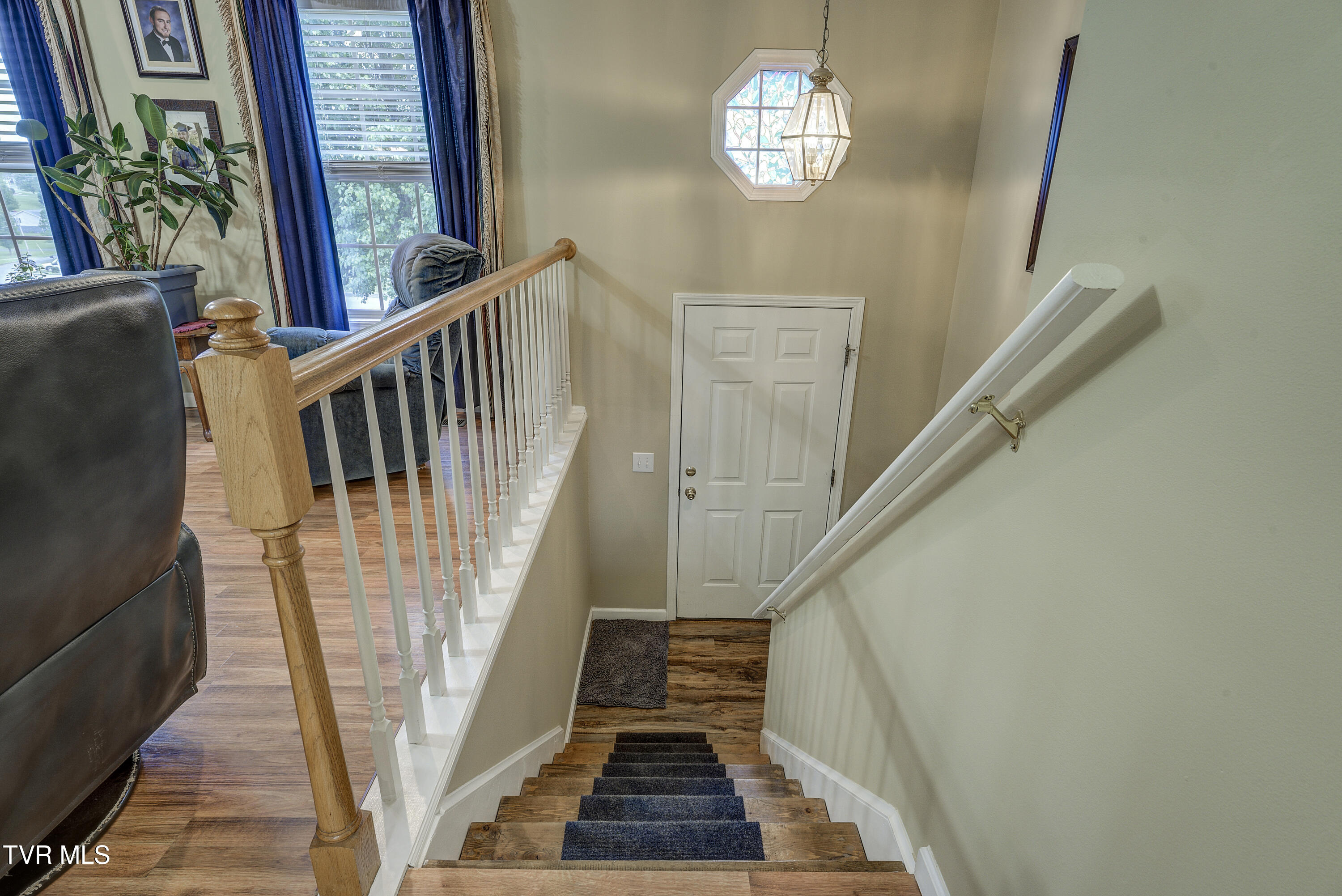 115 Maple Ridge Drive Jonesborough, TN 37659 - Photo 24 of 42 MapleRidge--23