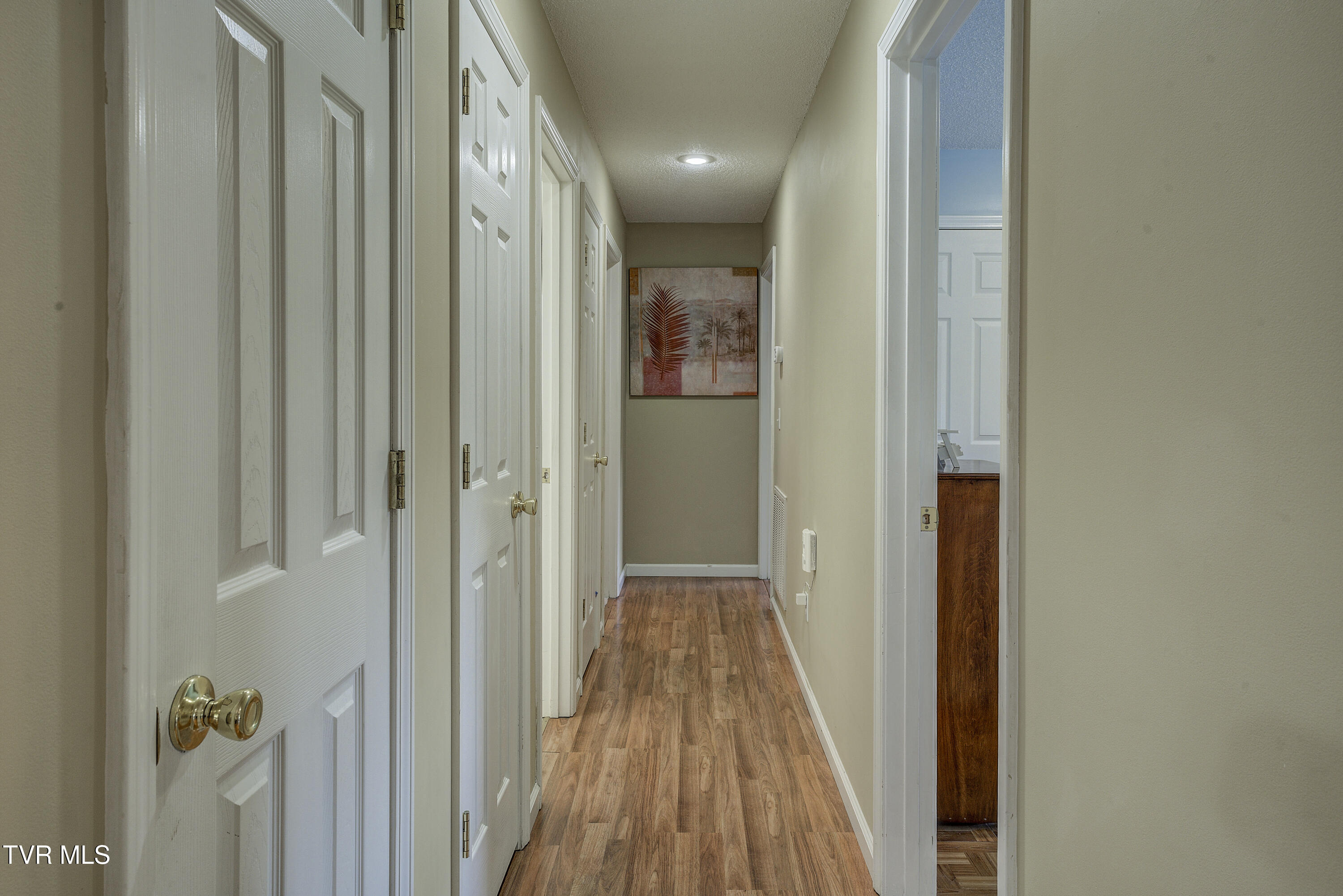 115 Maple Ridge Drive Jonesborough, TN 37659 - Photo 25 of 42 MapleRidge--11