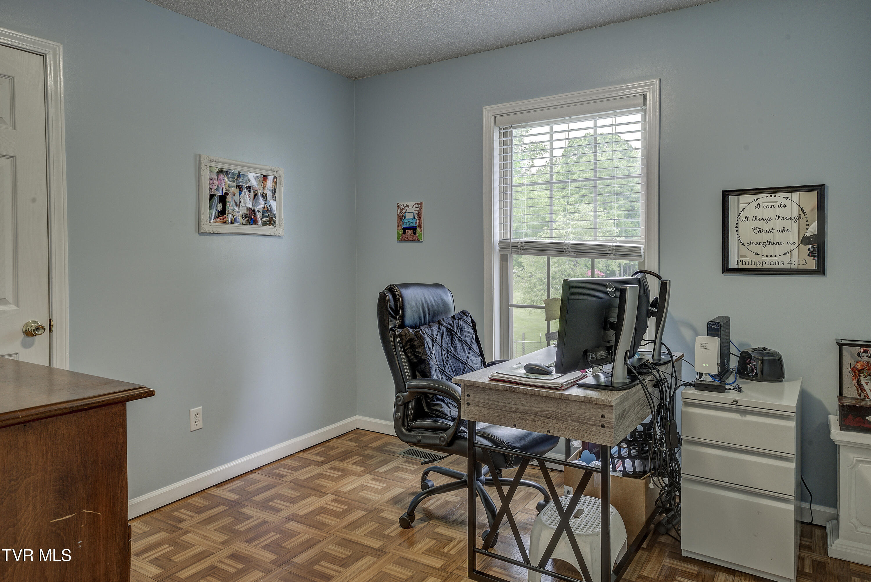 115 Maple Ridge Drive Jonesborough, TN 37659 - Photo 26 of 42 MapleRidge--12