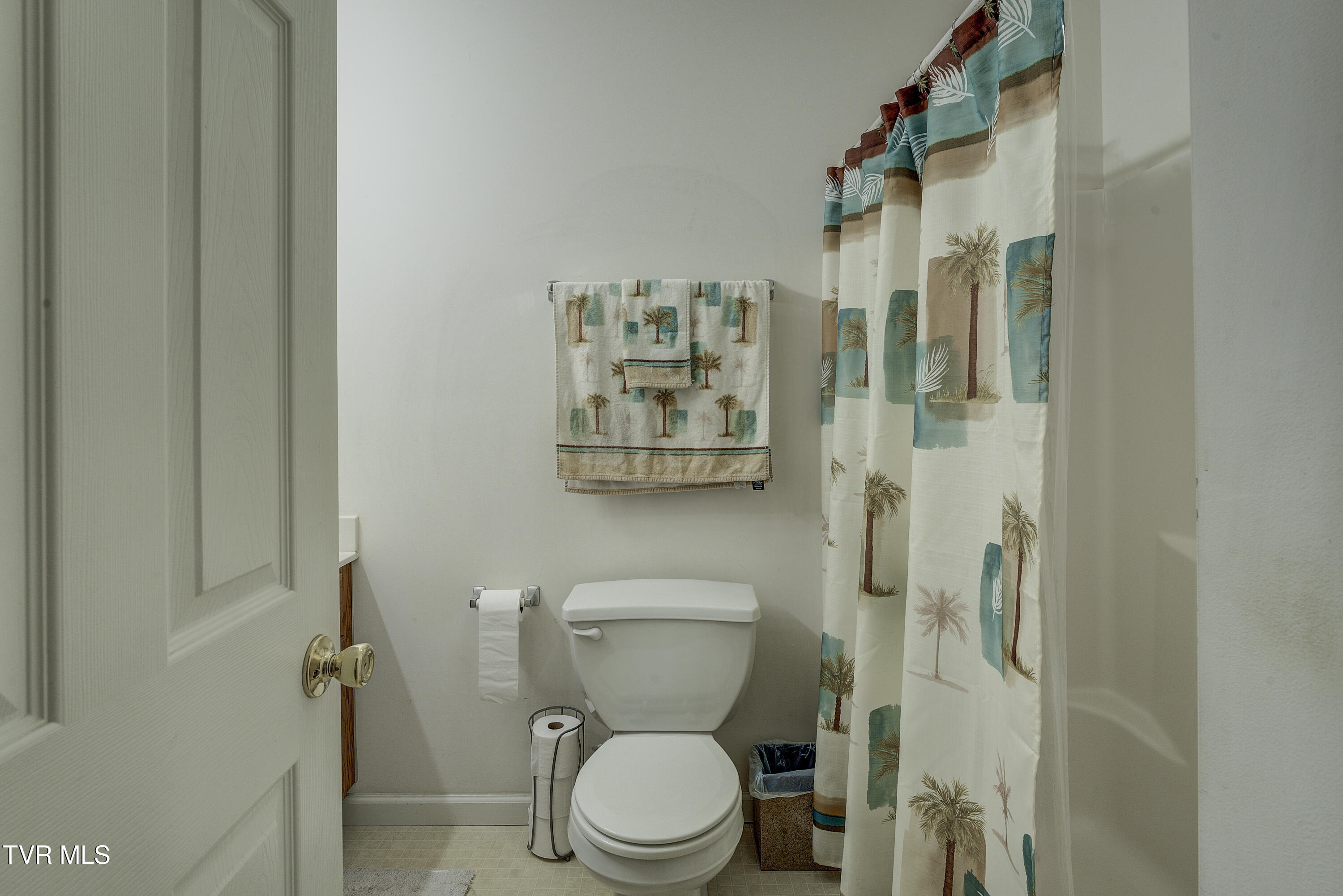 115 Maple Ridge Drive Jonesborough, TN 37659 - Photo 27 of 42 MapleRidge--14