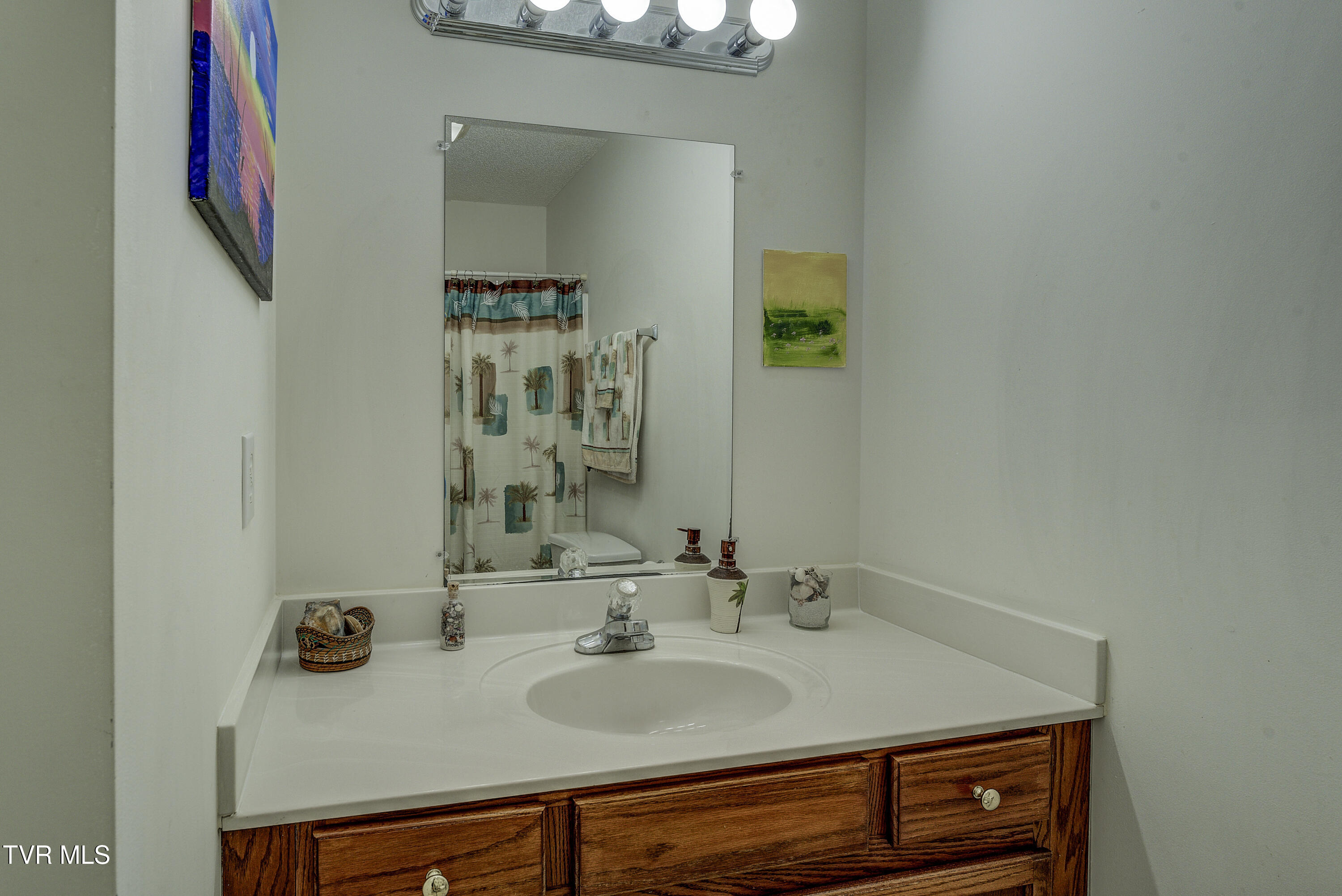 115 Maple Ridge Drive Jonesborough, TN 37659 - Photo 28 of 42 MapleRidge--15