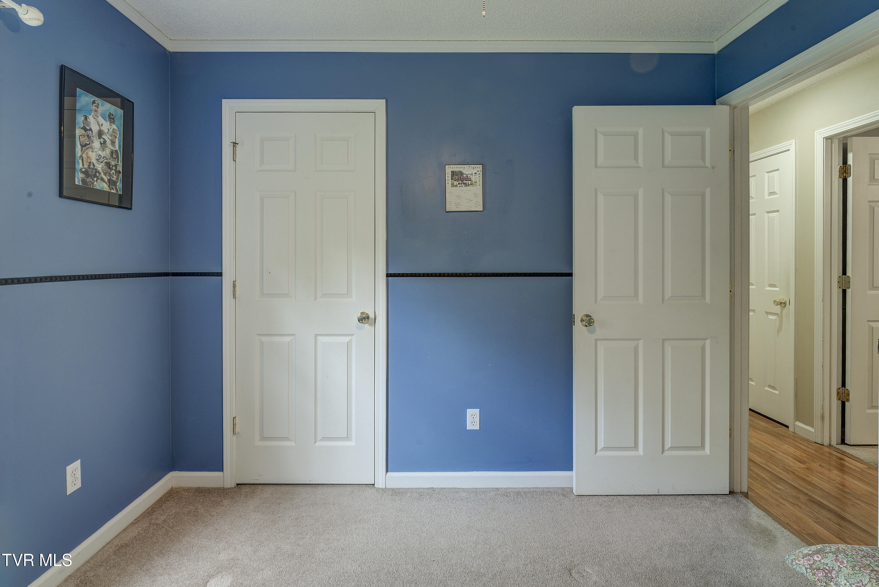 115 Maple Ridge Drive Jonesborough, TN 37659 - Photo 30 of 42 MapleRidge--17