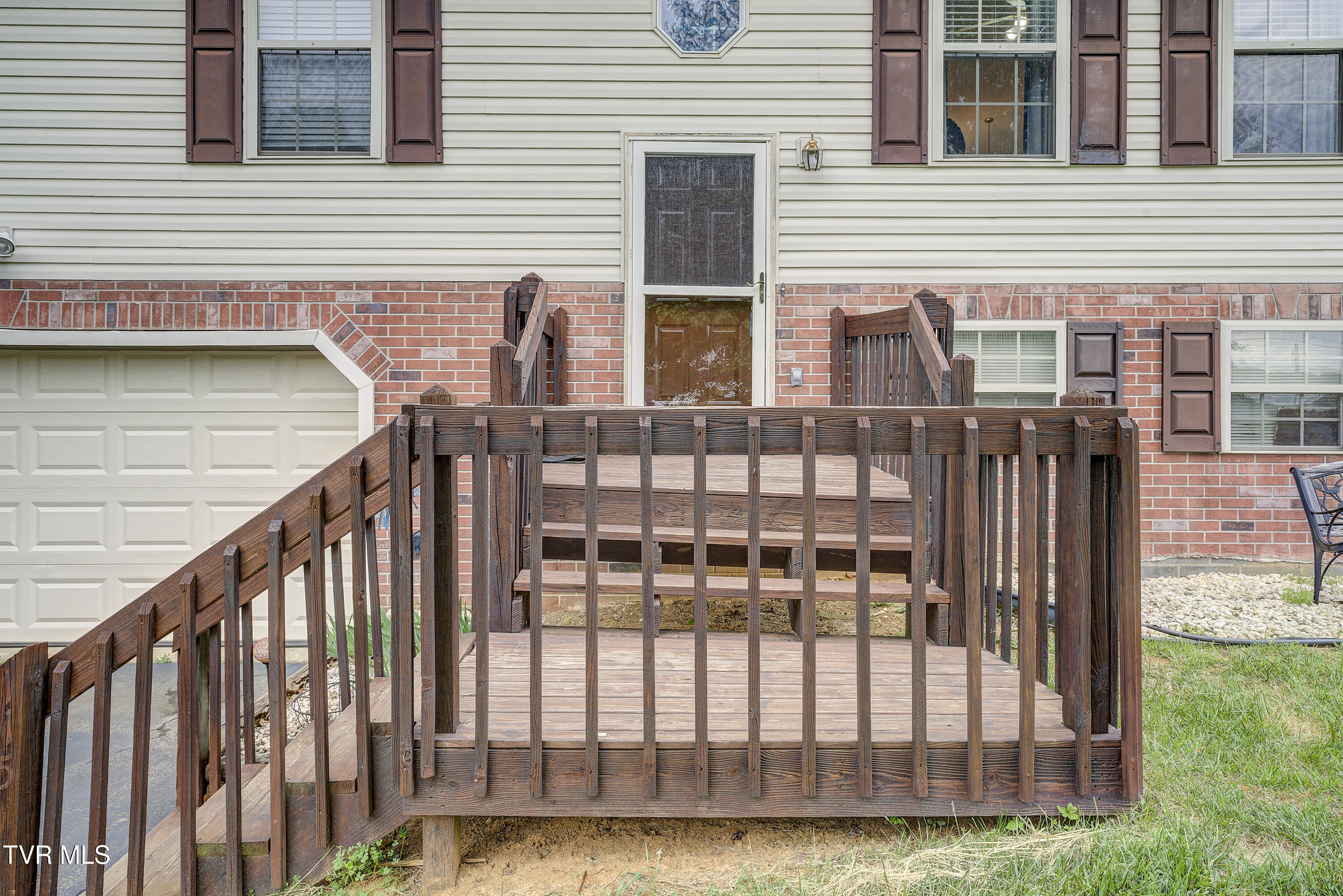 115 Maple Ridge Drive Jonesborough, TN 37659 - Photo 3 of 42 MapleRidge--42