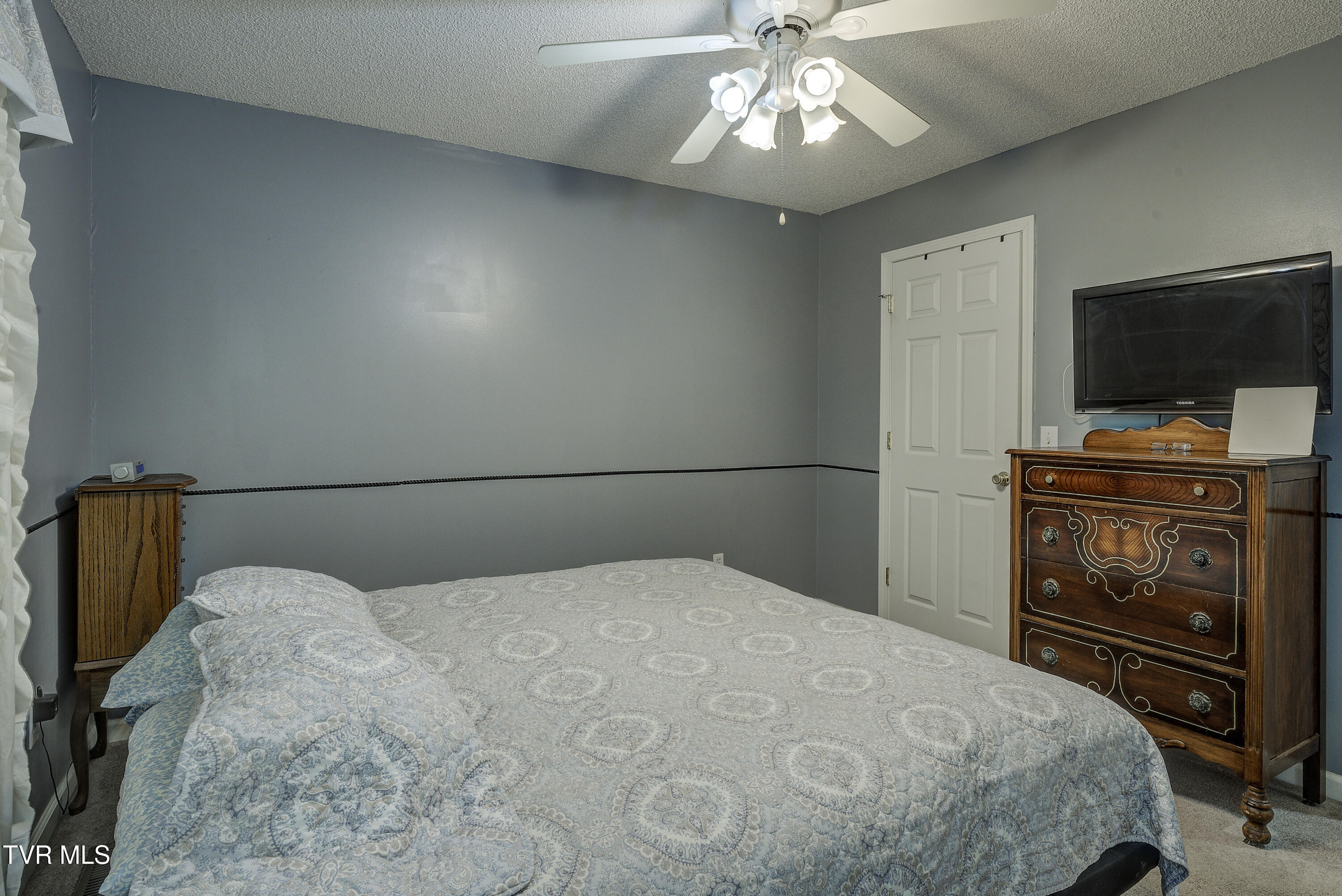 115 Maple Ridge Drive Jonesborough, TN 37659 - Photo 31 of 42 MapleRidge--19