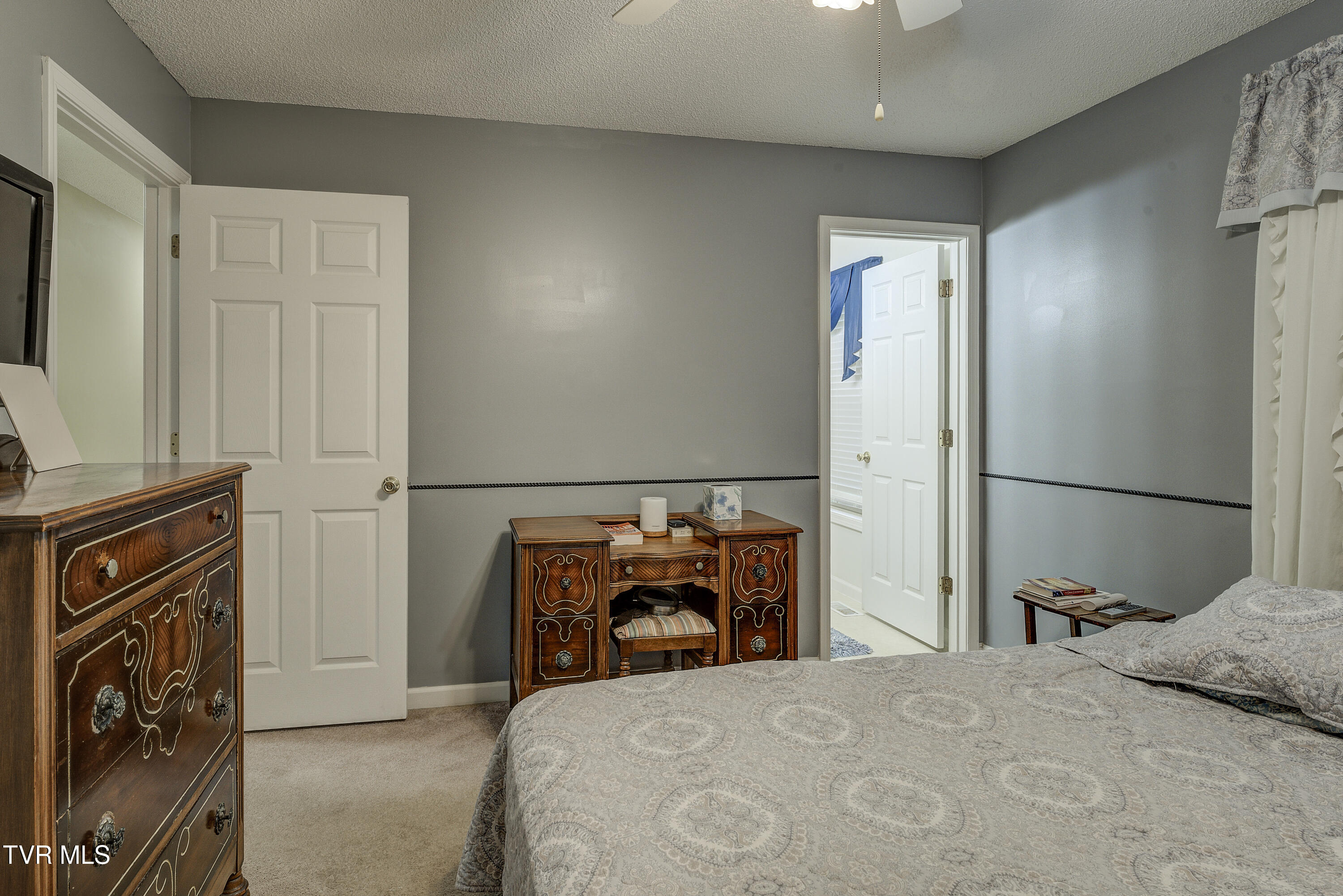 115 Maple Ridge Drive Jonesborough, TN 37659 - Photo 32 of 42 MapleRidge--20