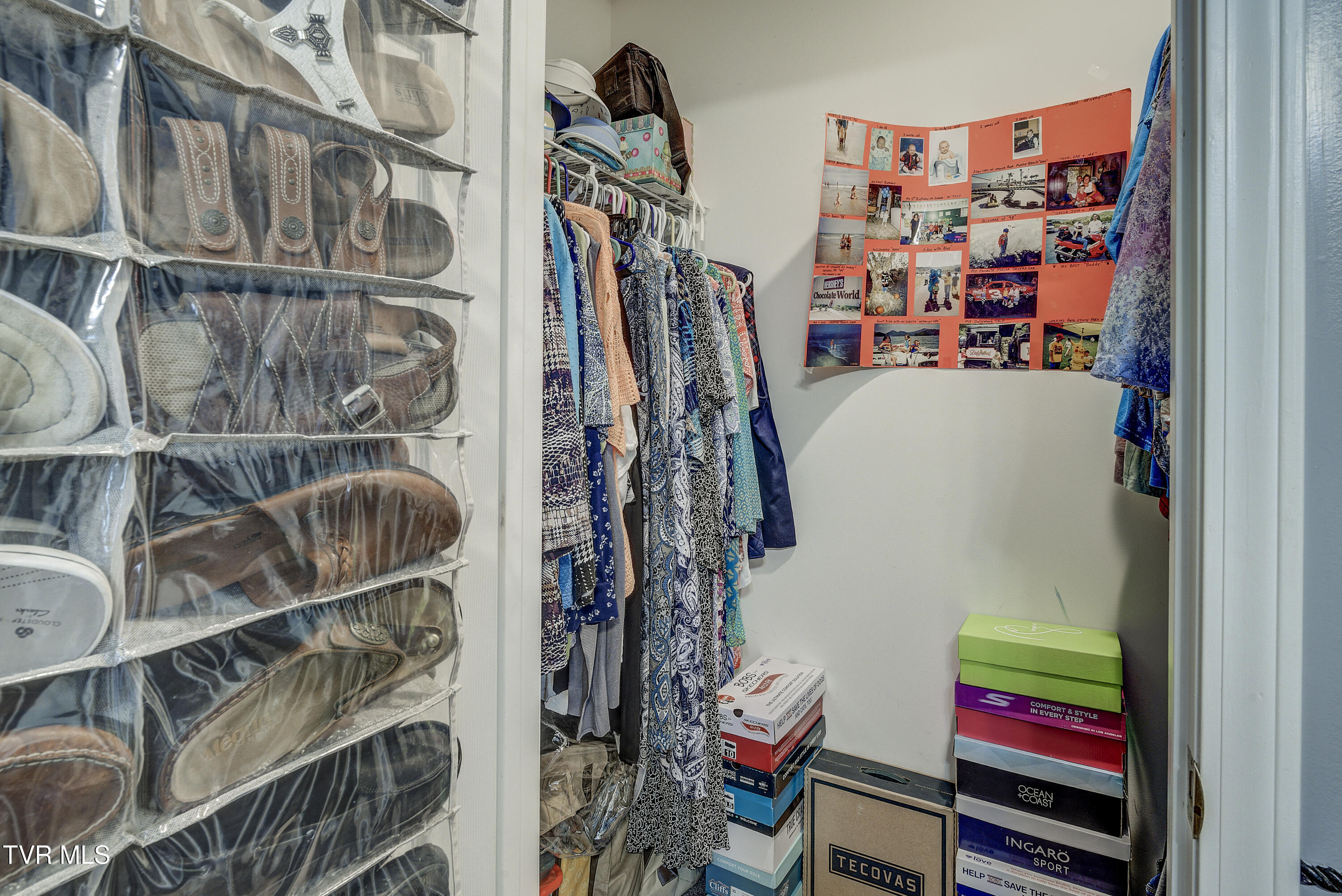 115 Maple Ridge Drive Jonesborough, TN 37659 - Photo 33 of 42 MapleRidge--21