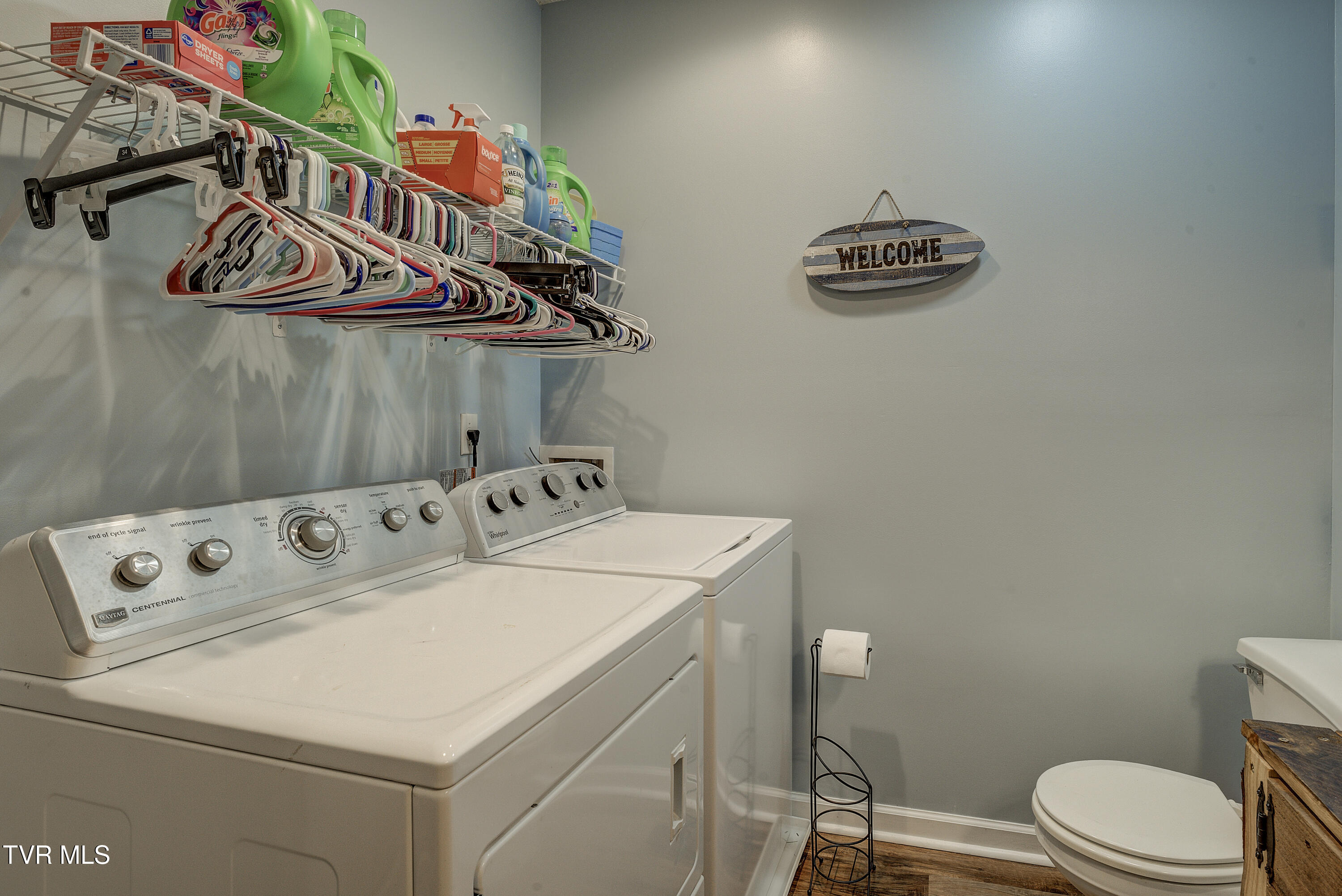 115 Maple Ridge Drive Jonesborough, TN 37659 - Photo 35 of 42 MapleRidge--26