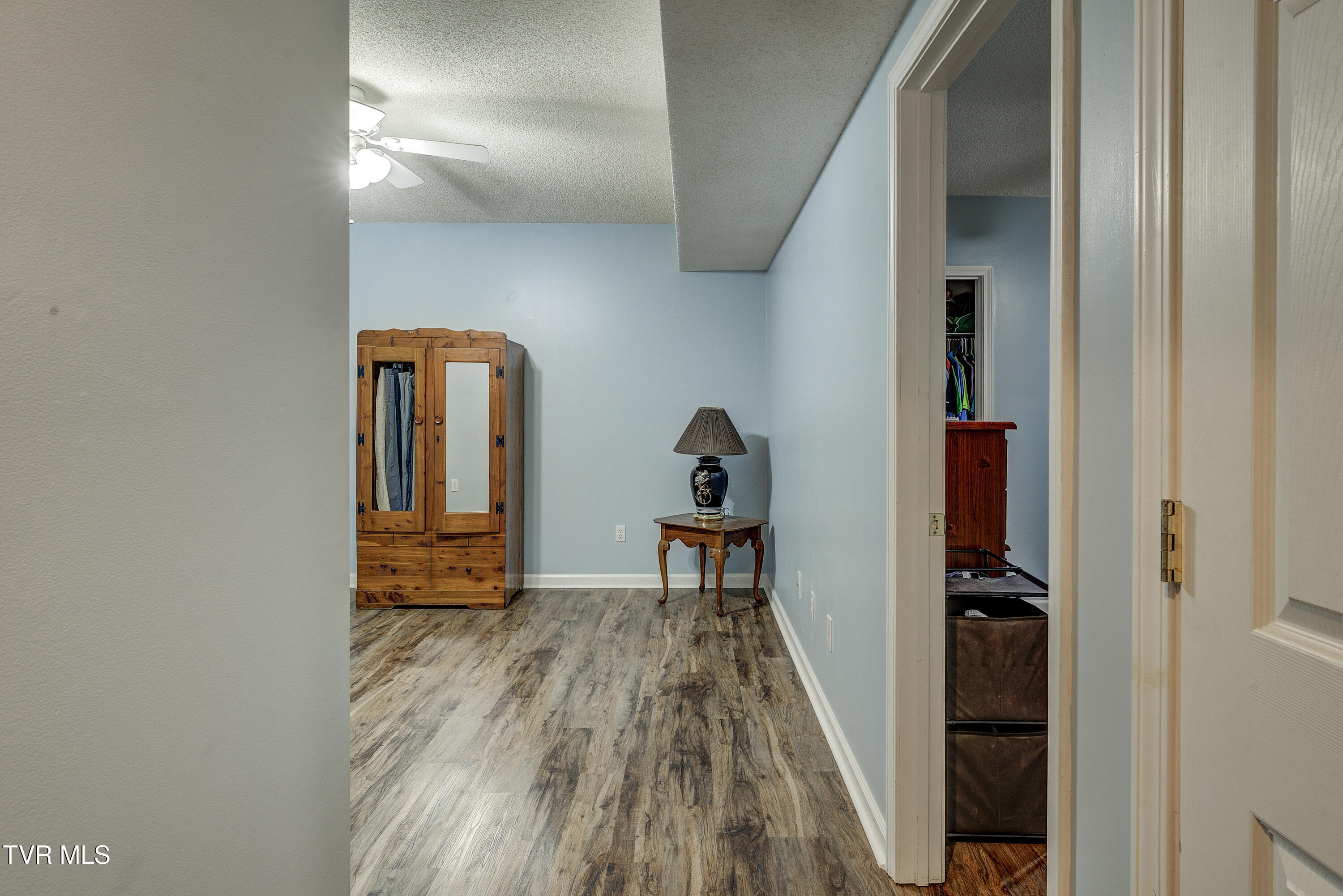 115 Maple Ridge Drive Jonesborough, TN 37659 - Photo 36 of 42 MapleRidge--27