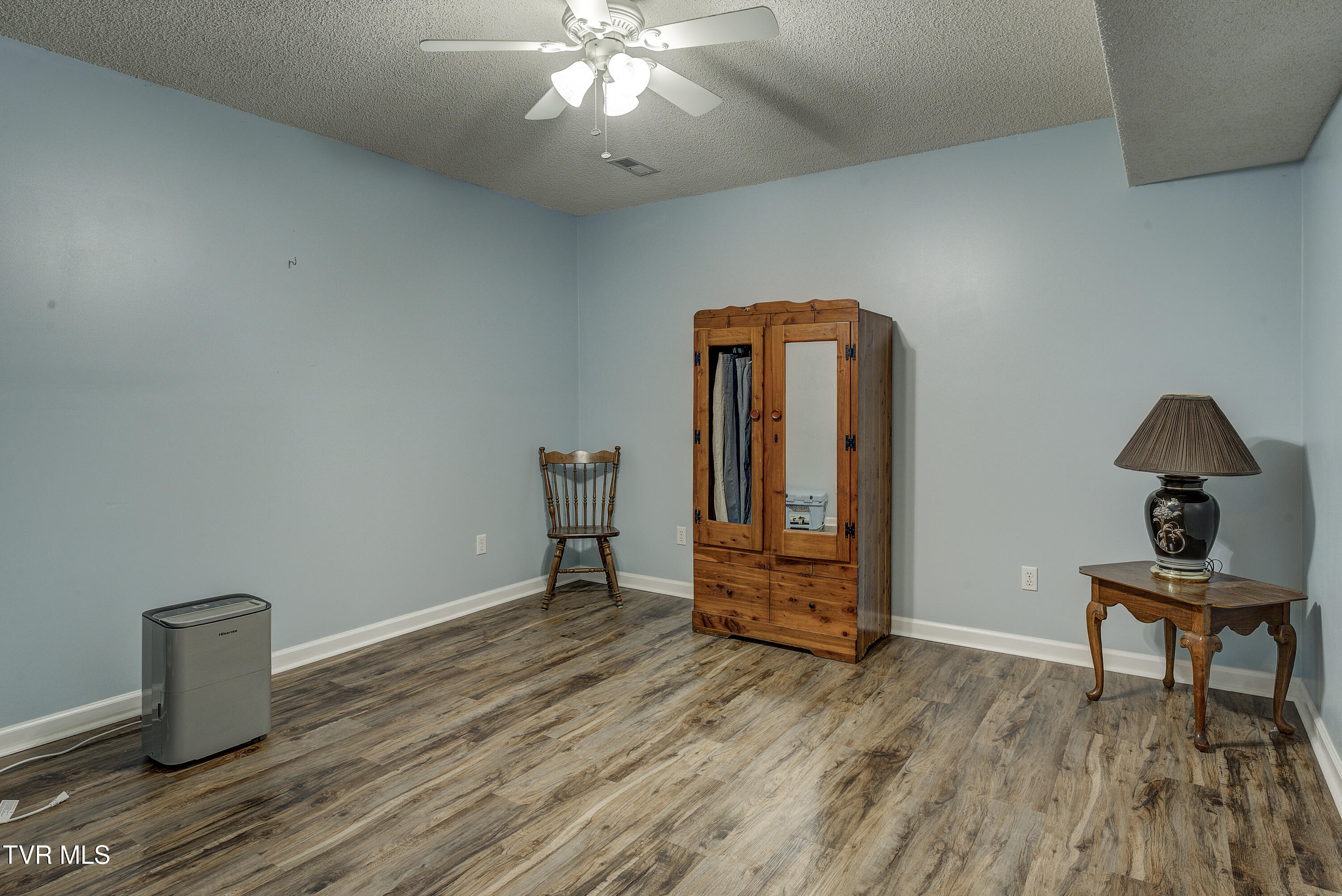 115 Maple Ridge Drive Jonesborough, TN 37659 - Photo 37 of 42 MapleRidge--28