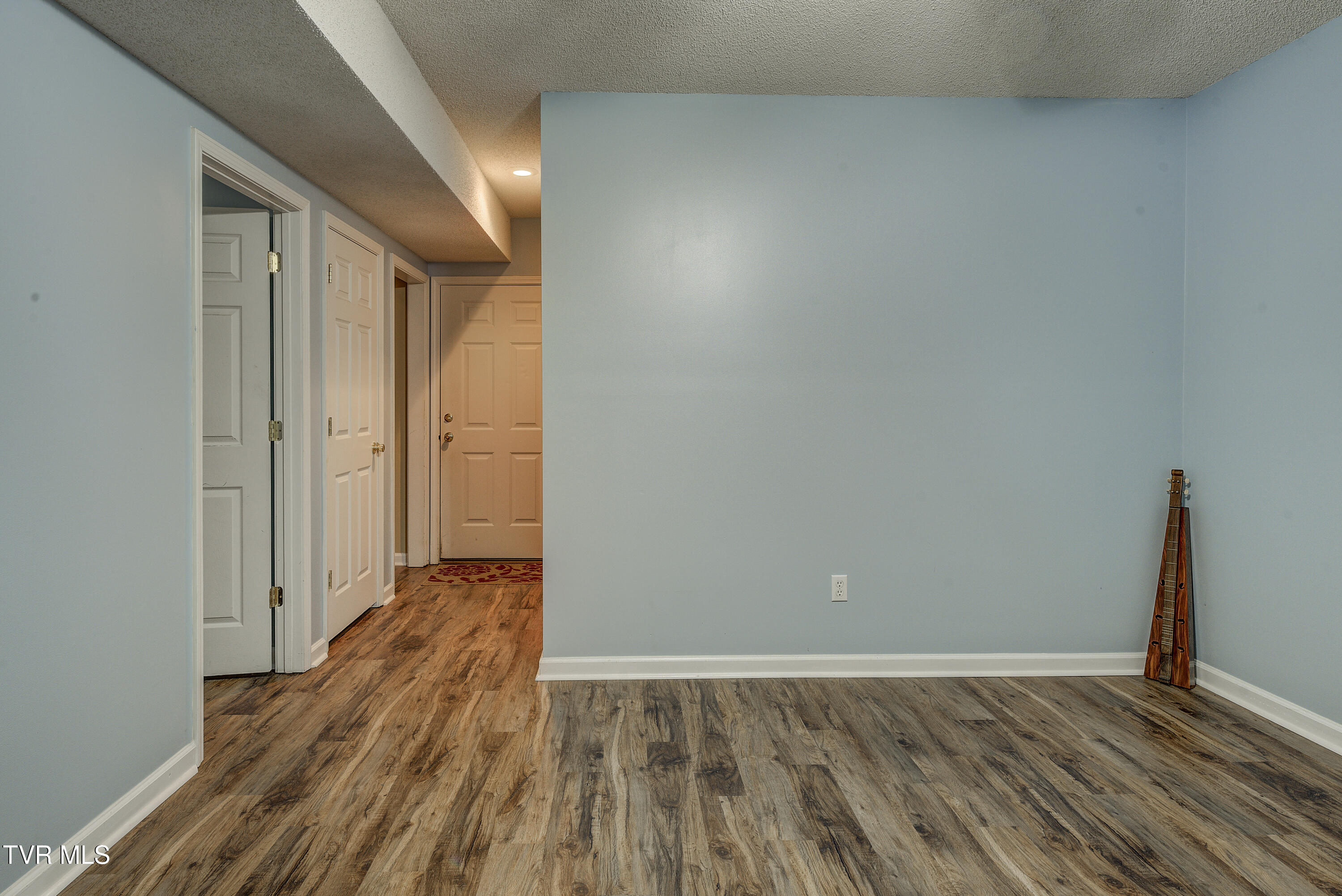 115 Maple Ridge Drive Jonesborough, TN 37659 - Photo 38 of 42 MapleRidge--29