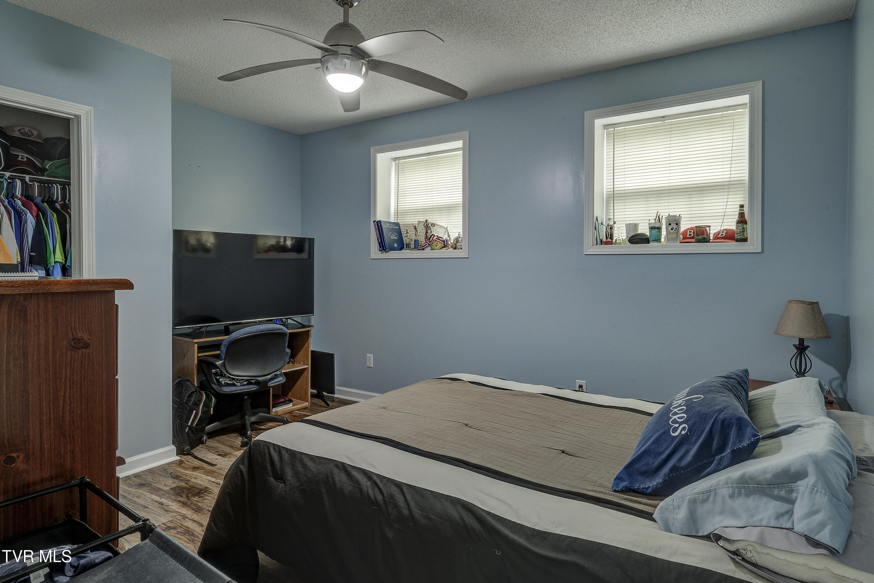 115 Maple Ridge Drive Jonesborough, TN 37659 - Photo 39 of 42 MapleRidge--30