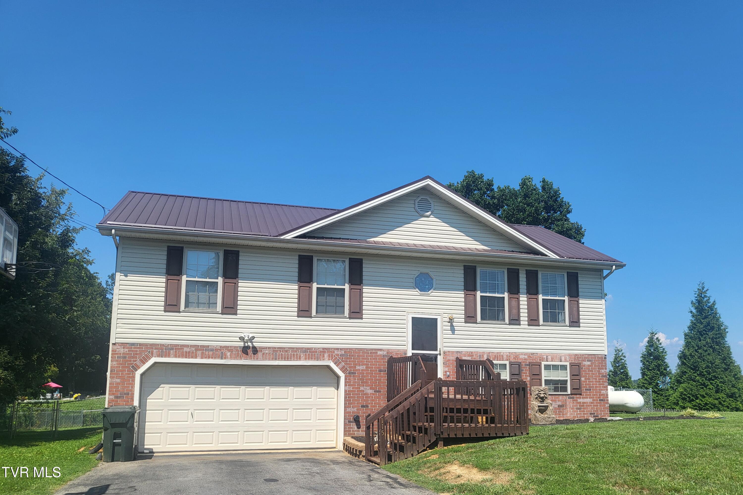 115 Maple Ridge Drive Jonesborough, TN 37659 - Photo 40 of 42 20250816_150629 - Copy