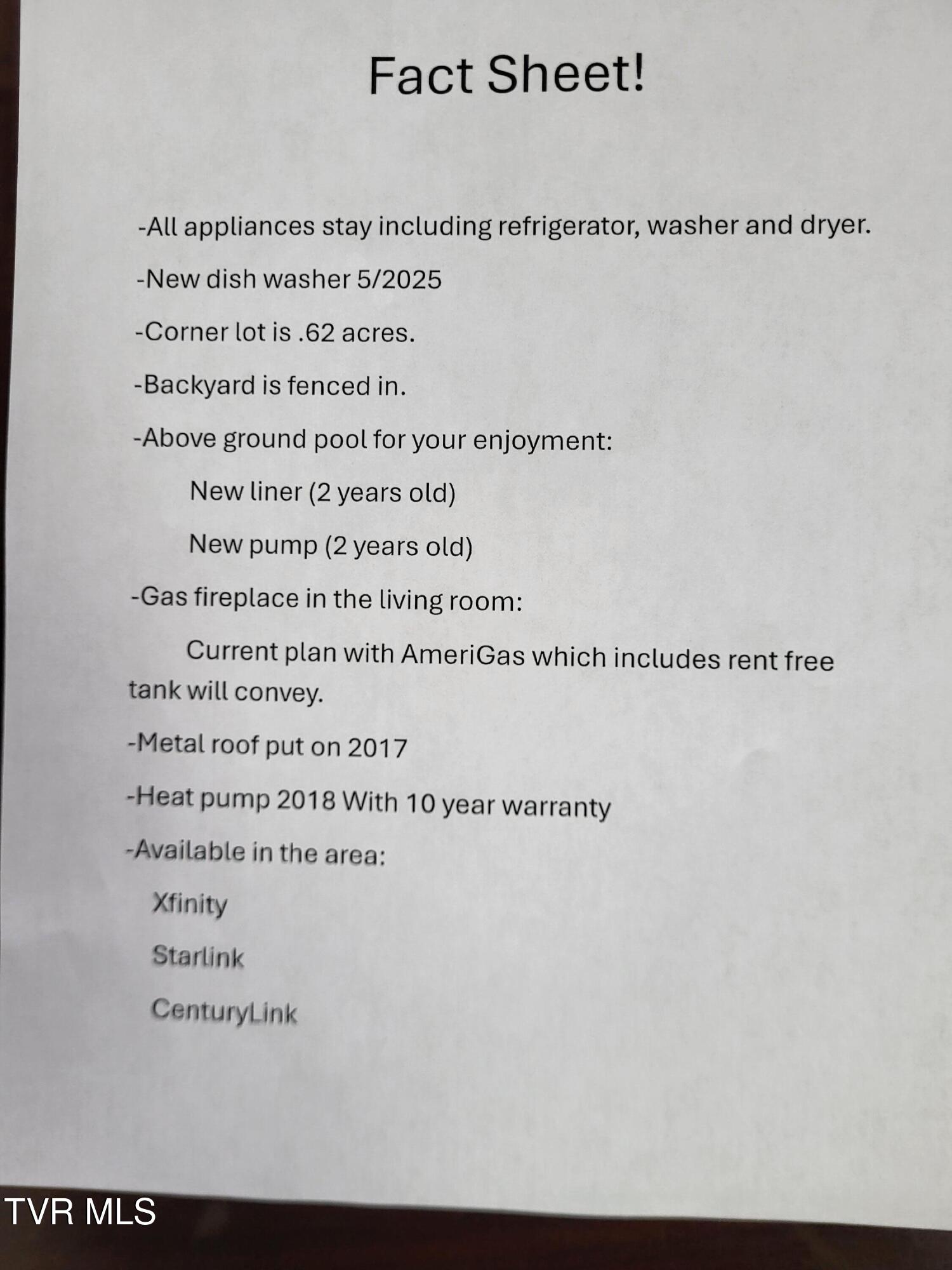 115 Maple Ridge Drive Jonesborough, TN 37659 - Photo 42 of 42 20250508_111416