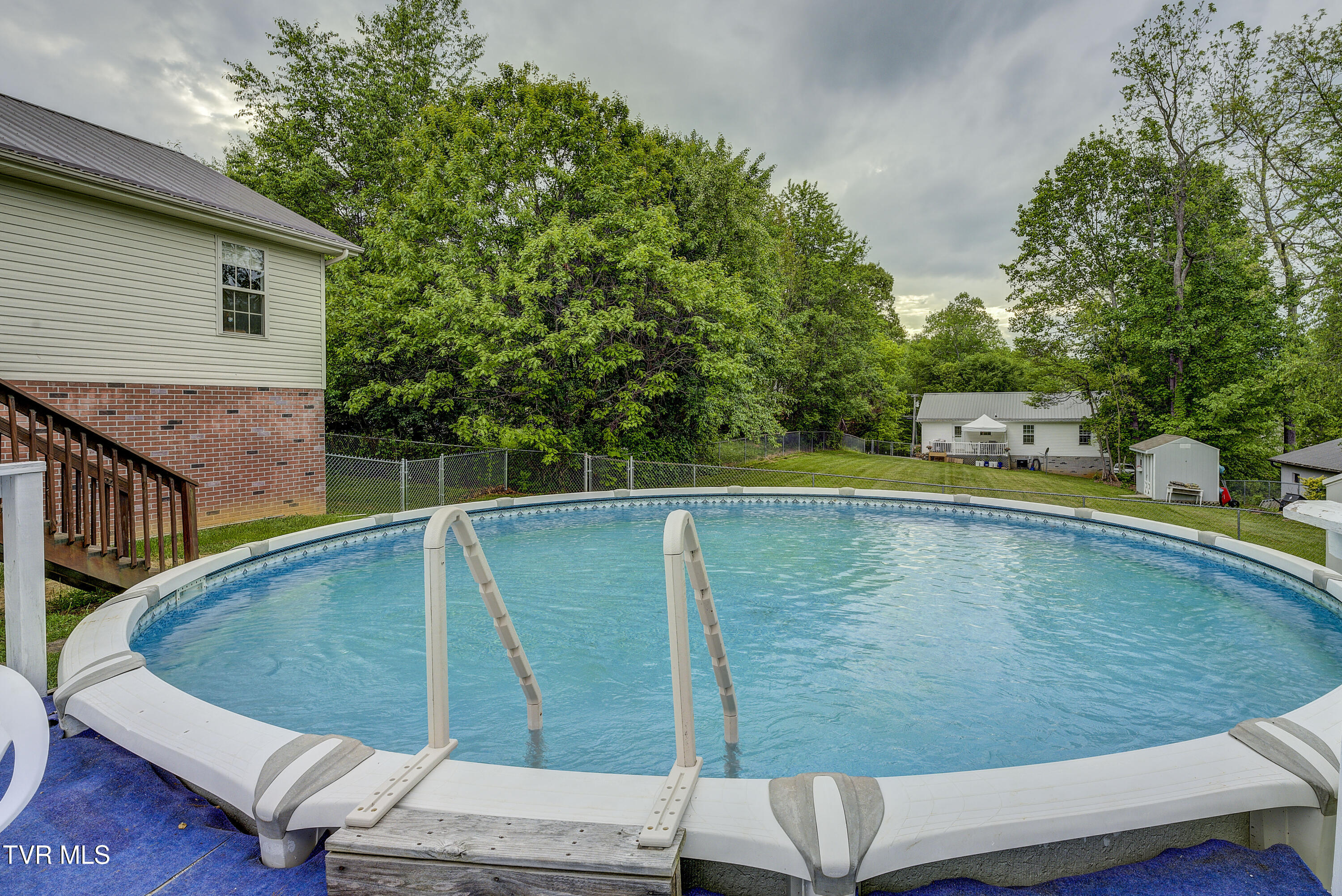 115 Maple Ridge Drive Jonesborough, TN 37659 - Photo 5 of 42 MapleRidge--39