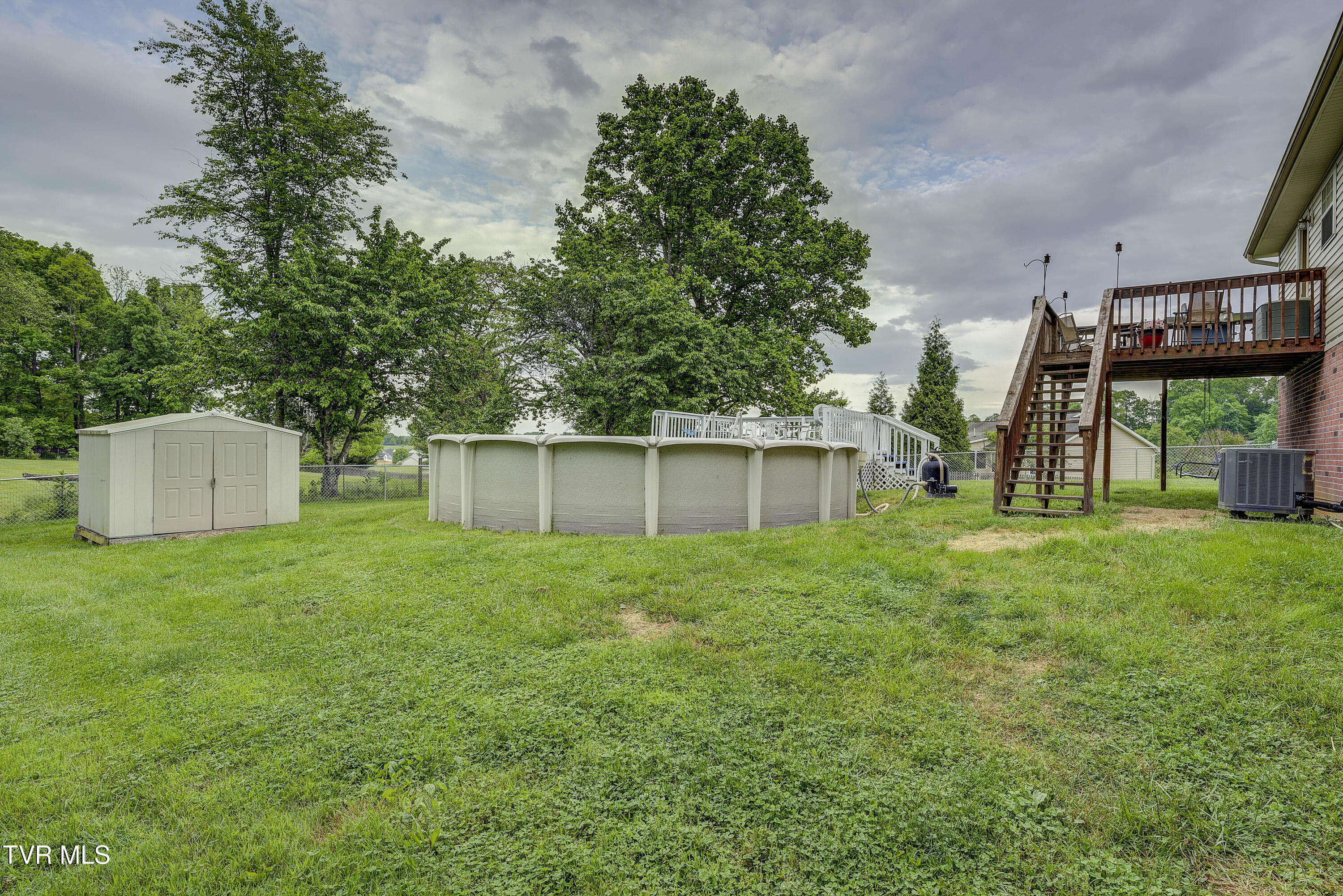 115 Maple Ridge Drive Jonesborough, TN 37659 - Photo 7 of 42 MapleRidge--34