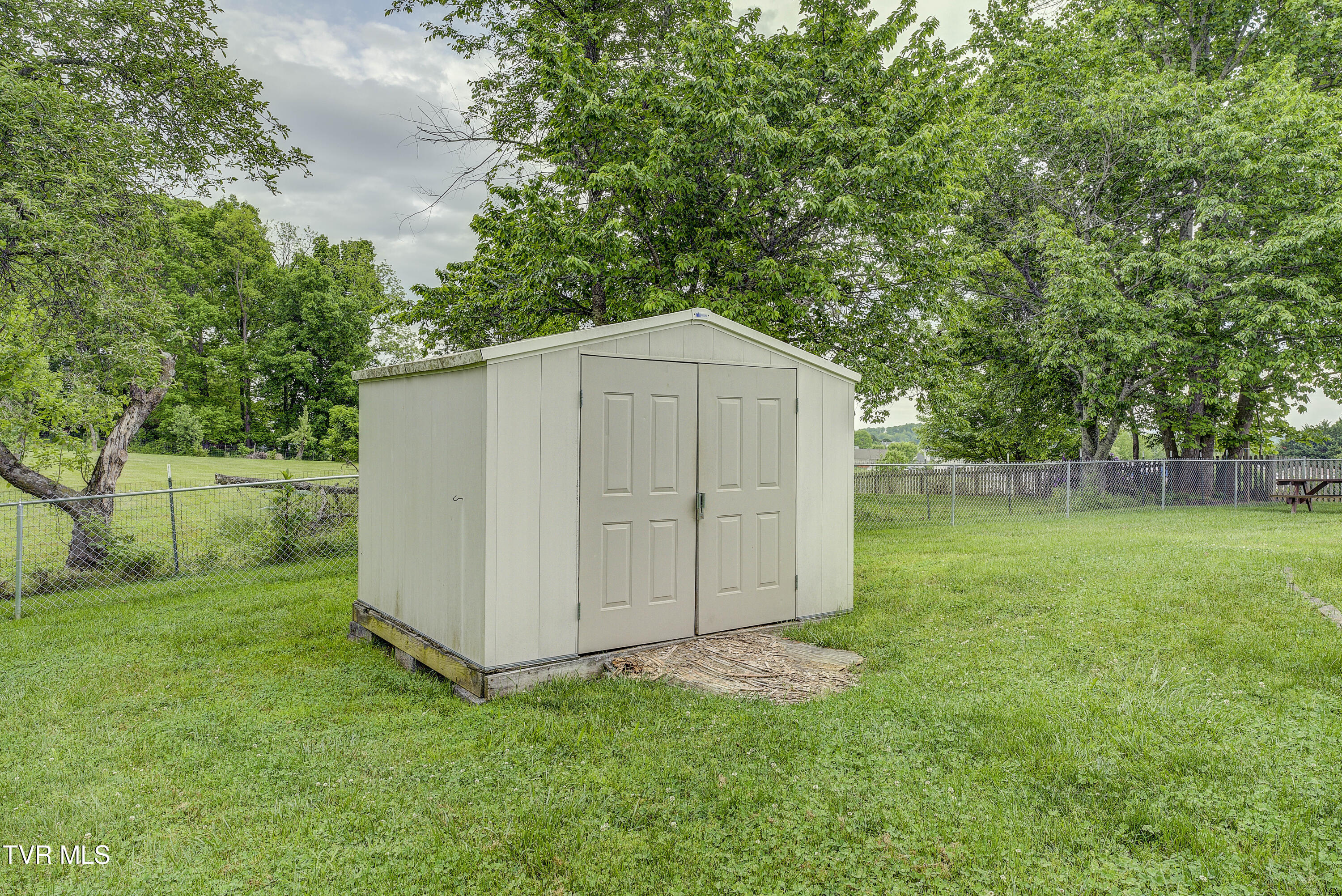 115 Maple Ridge Drive Jonesborough, TN 37659 - Photo 8 of 42 MapleRidge--35