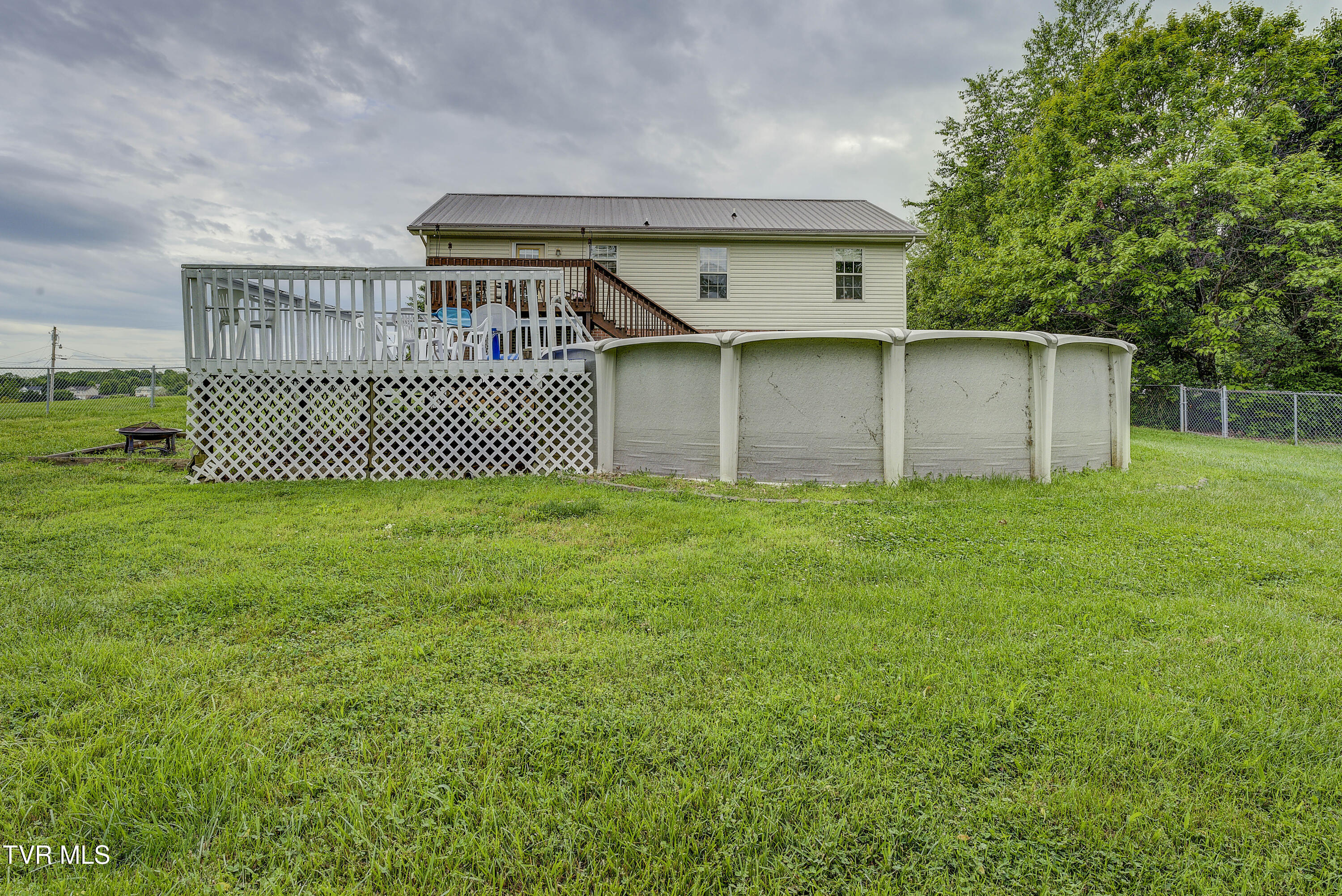 115 Maple Ridge Drive Jonesborough, TN 37659 - Photo 9 of 42 MapleRidge--37