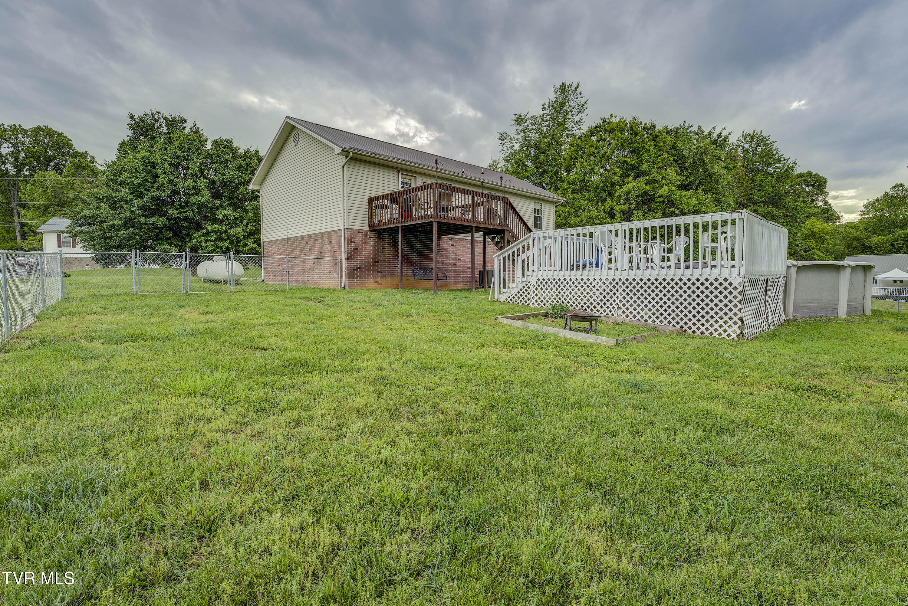 115 Maple Ridge Drive Jonesborough, TN 37659 - Photo 10 of 42 MapleRidge--38