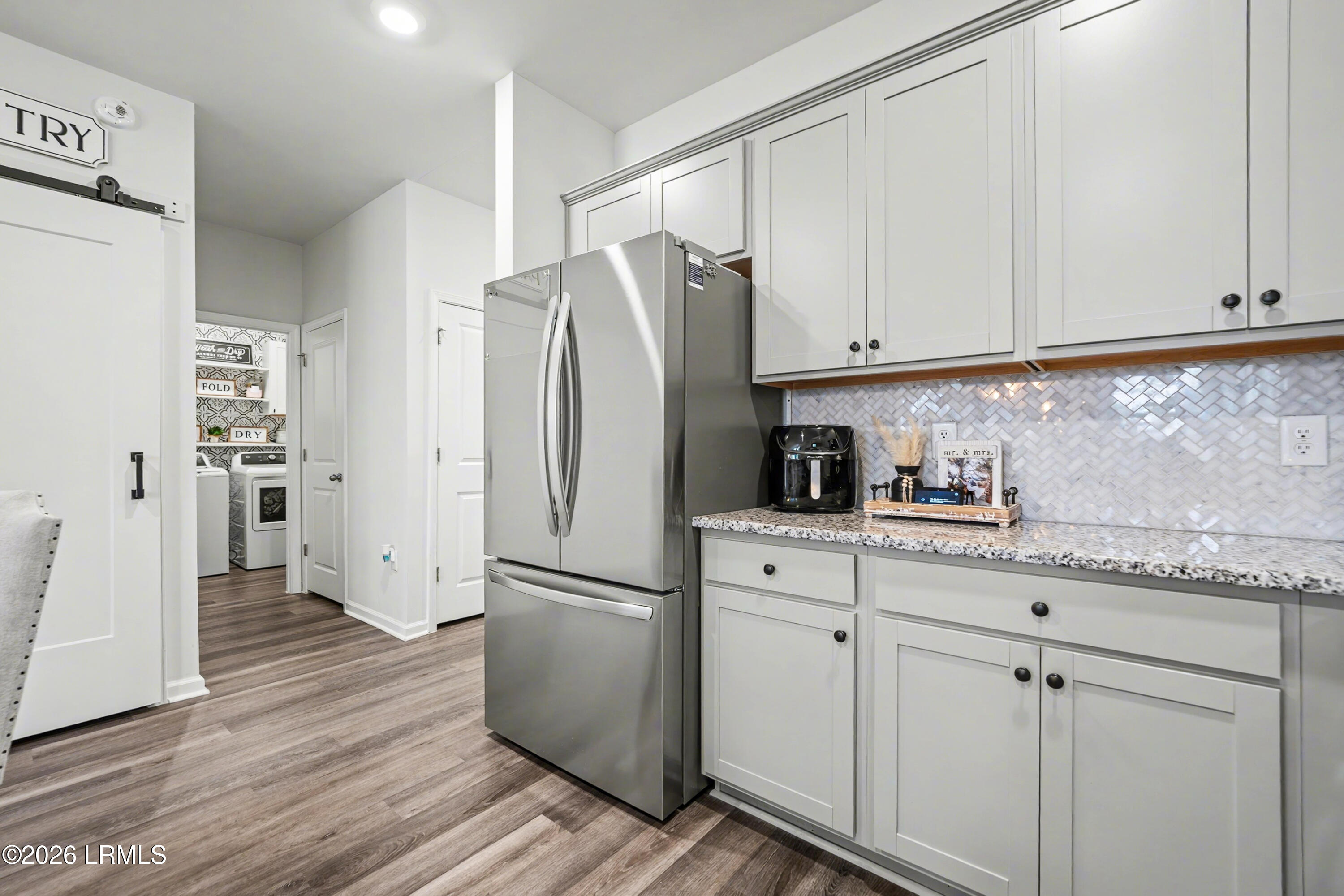 1877 Sanctum Street Ridgeland, SC 29936 - Photo 21 of 39 DSC02828-110-1.jpg-FULL