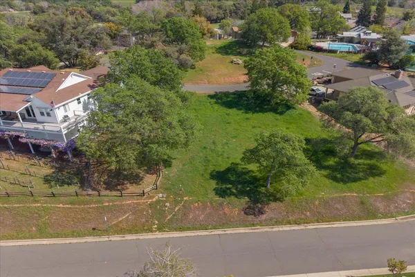 $129,000 | 507 Rosebush Court, Angels Camp, CA 95222