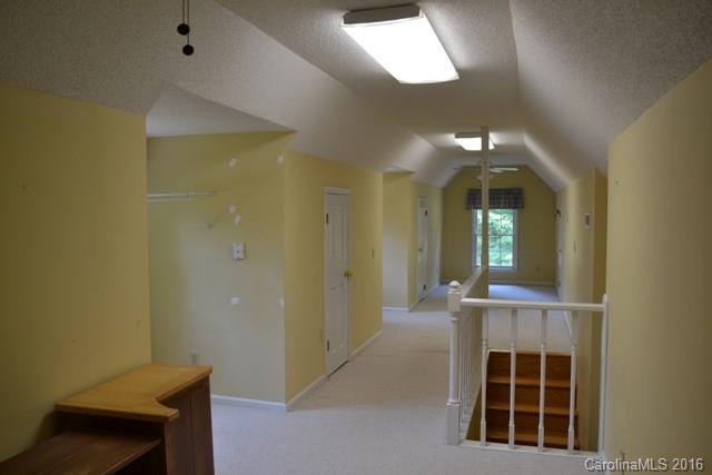 1710 Hickory Ridge Road Rock Hill, SC 29732 - Photo 14 of 17 Gallery Image 14