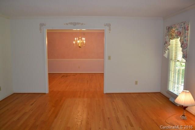 1710 Hickory Ridge Road Rock Hill, SC 29732 - Photo 3 of 17 Gallery Image 3