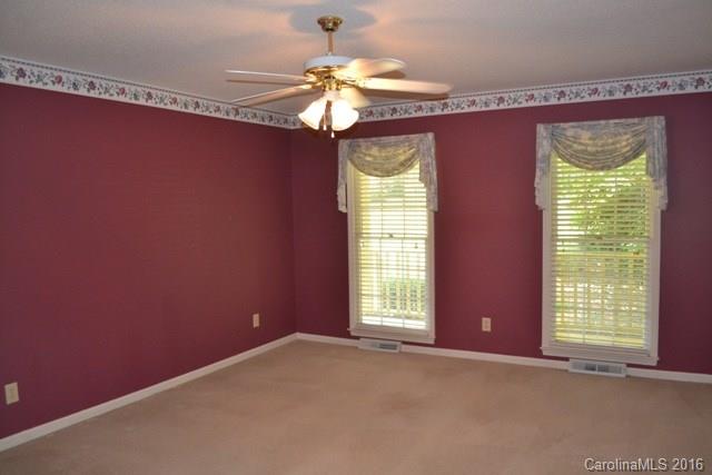 1710 Hickory Ridge Road Rock Hill, SC 29732 - Photo 8 of 17 Gallery Image 8
