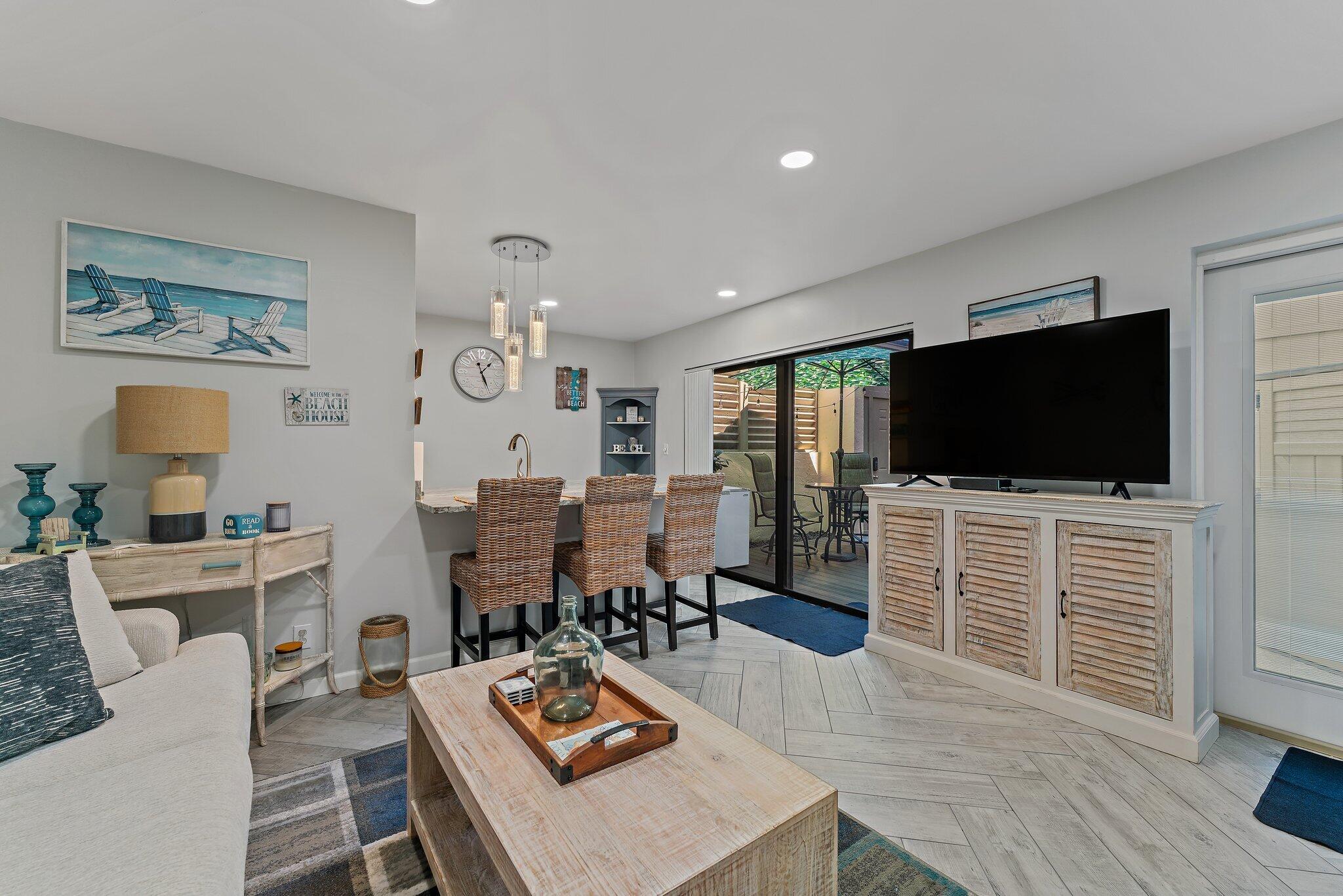 1605 Highway 1, Unit SL7A Jupiter, FL 33477 - Photo 14 of 32 012-1605US1NSL7A-Jupiter-FL-SMALL