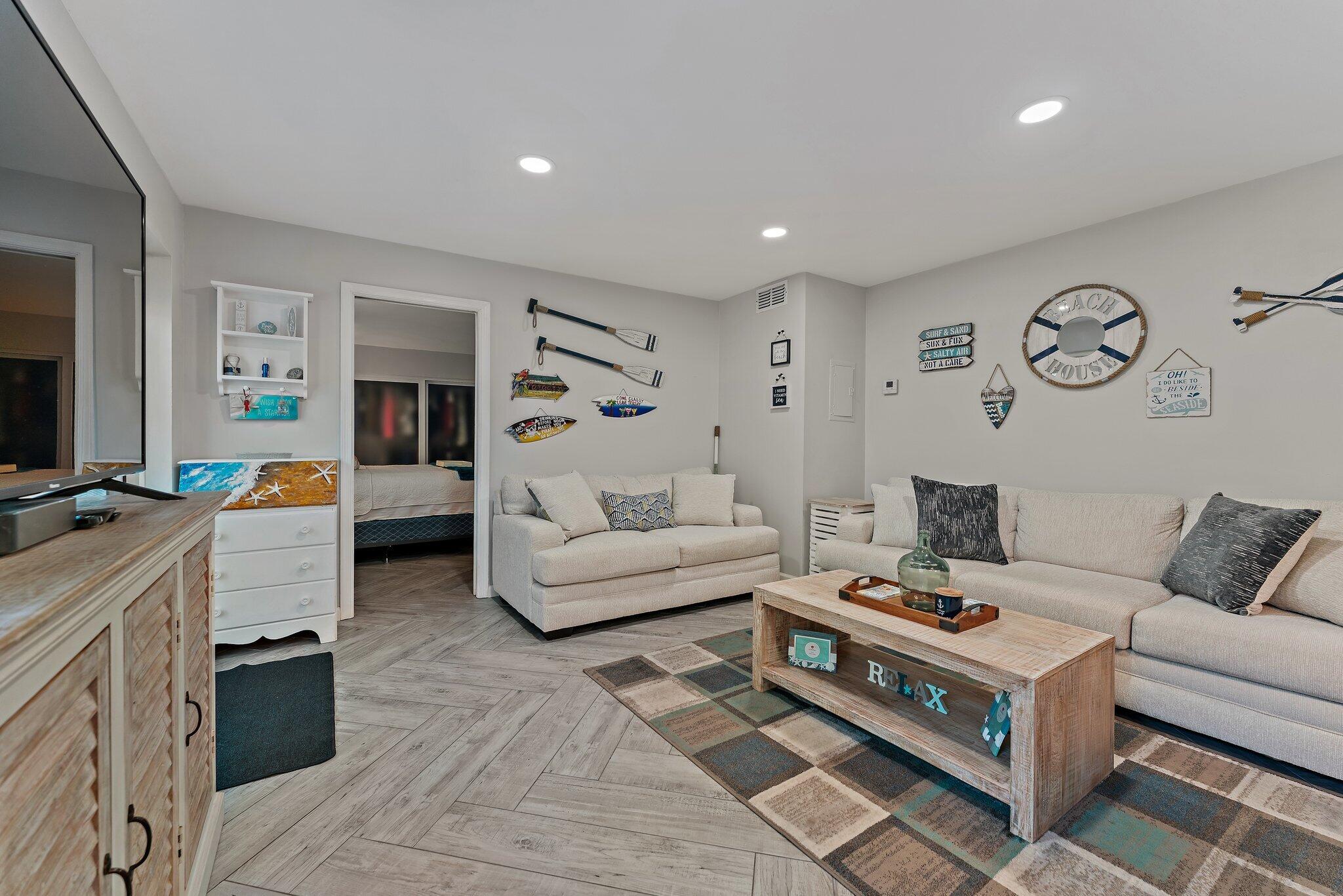 1605 Highway 1, Unit SL7A Jupiter, FL 33477 - Photo 15 of 32 013-1605US1NSL7A-Jupiter-FL-SMALL