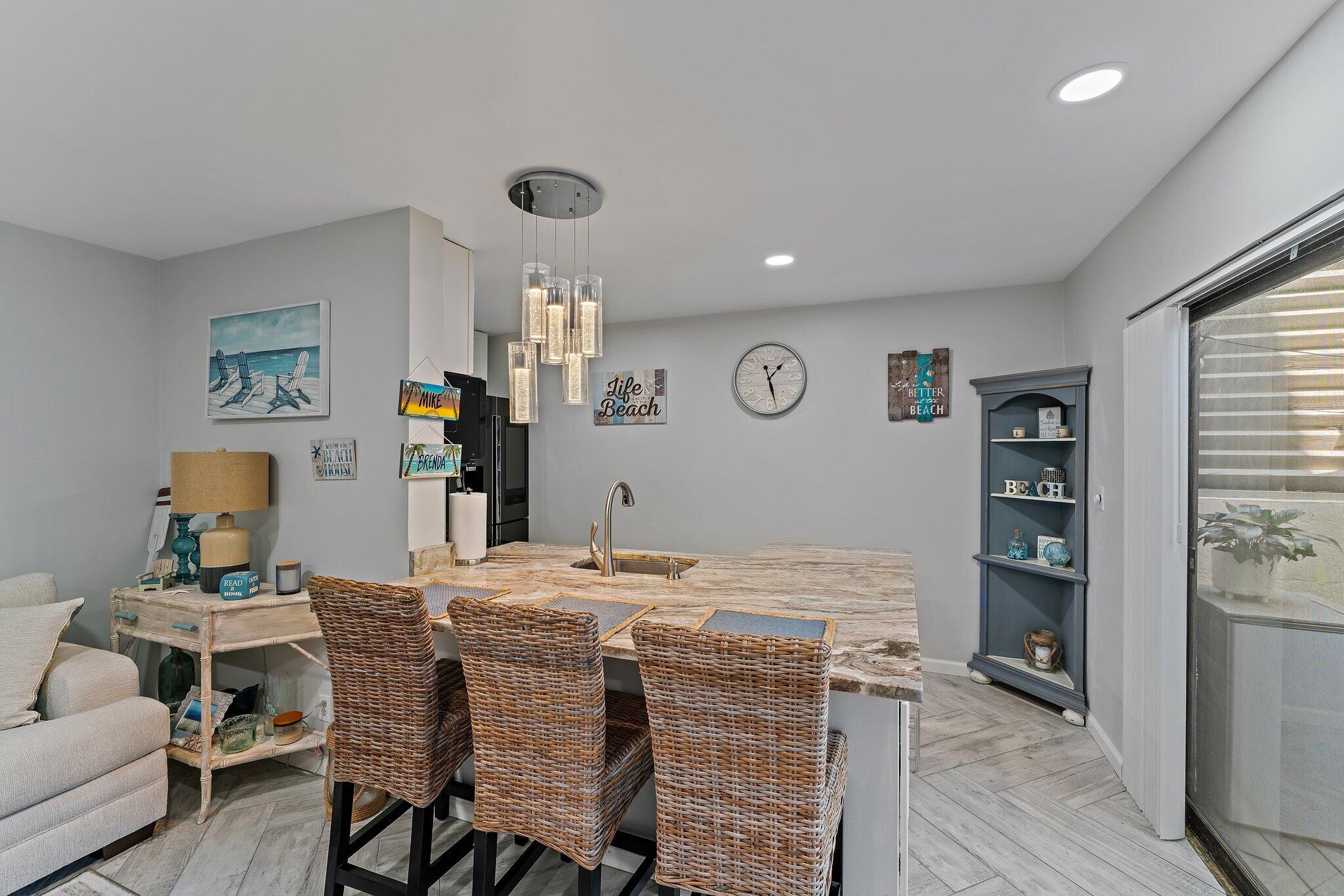 1605 Highway 1, Unit SL7A Jupiter, FL 33477 - Photo 16 of 32 014-1605US1NSL7A-Jupiter-FL-SMALL