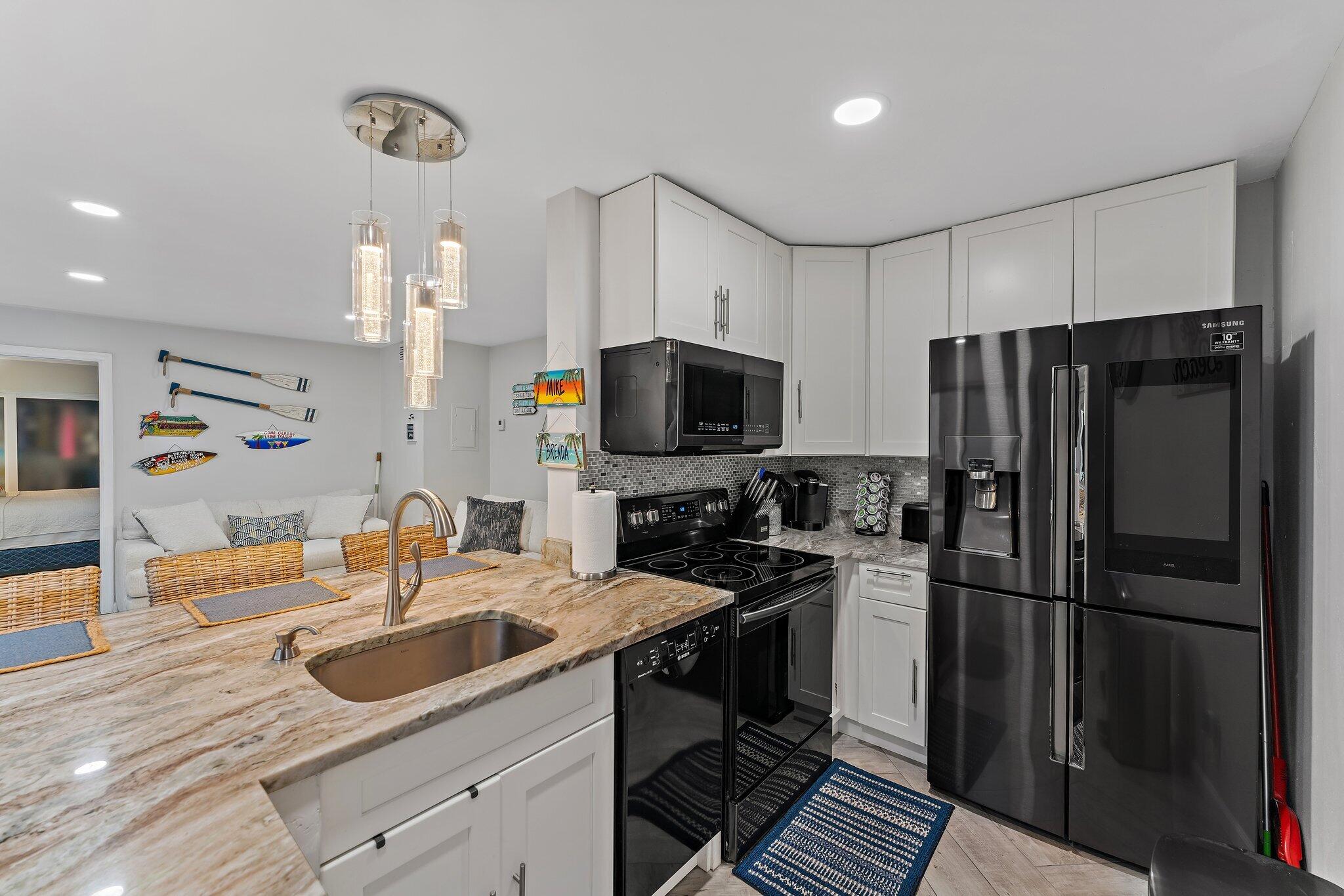 1605 Highway 1, Unit SL7A Jupiter, FL 33477 - Photo 18 of 32 016-1605US1NSL7A-Jupiter-FL-SMALL