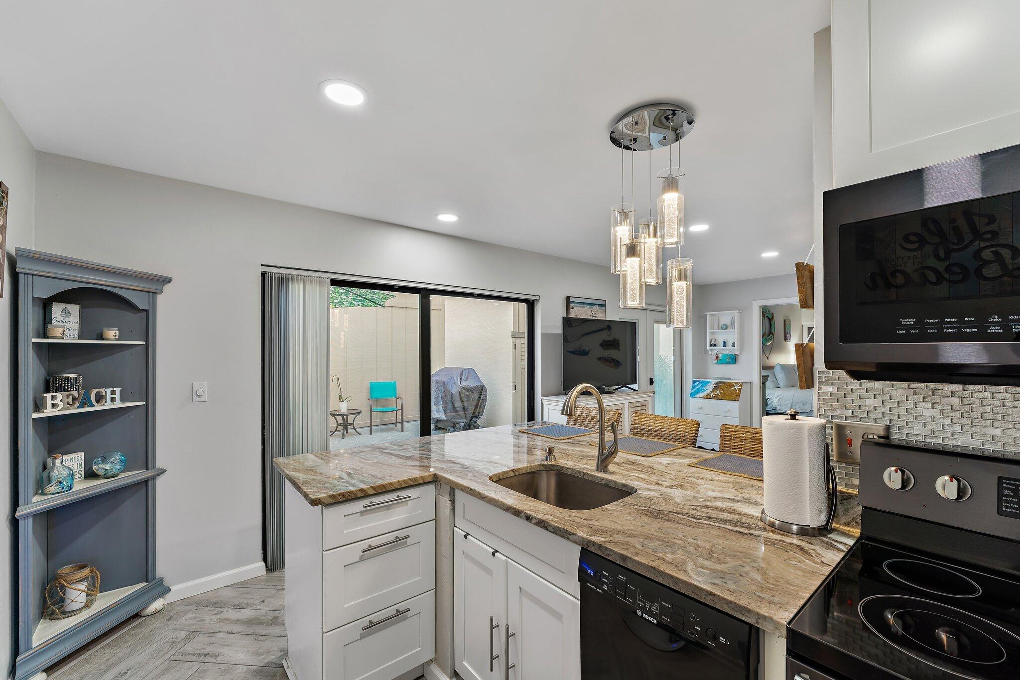 1605 Highway 1, Unit SL7A Jupiter, FL 33477 - Photo 20 of 32 018-1605US1NSL7A-Jupiter-FL-SMALL