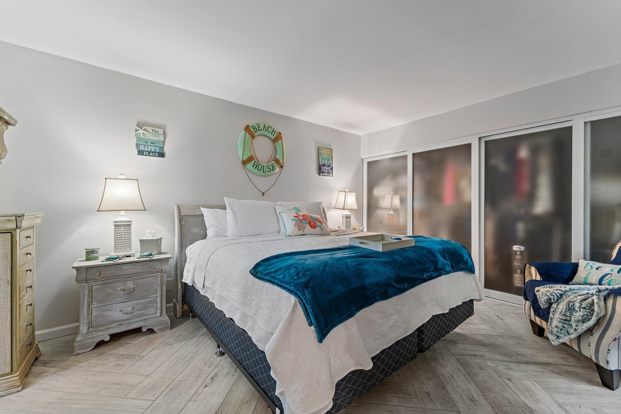 1605 Highway 1, Unit SL7A Jupiter, FL 33477 - Photo 22 of 32 020-1605US1NSL7A-Jupiter-FL-SMALL