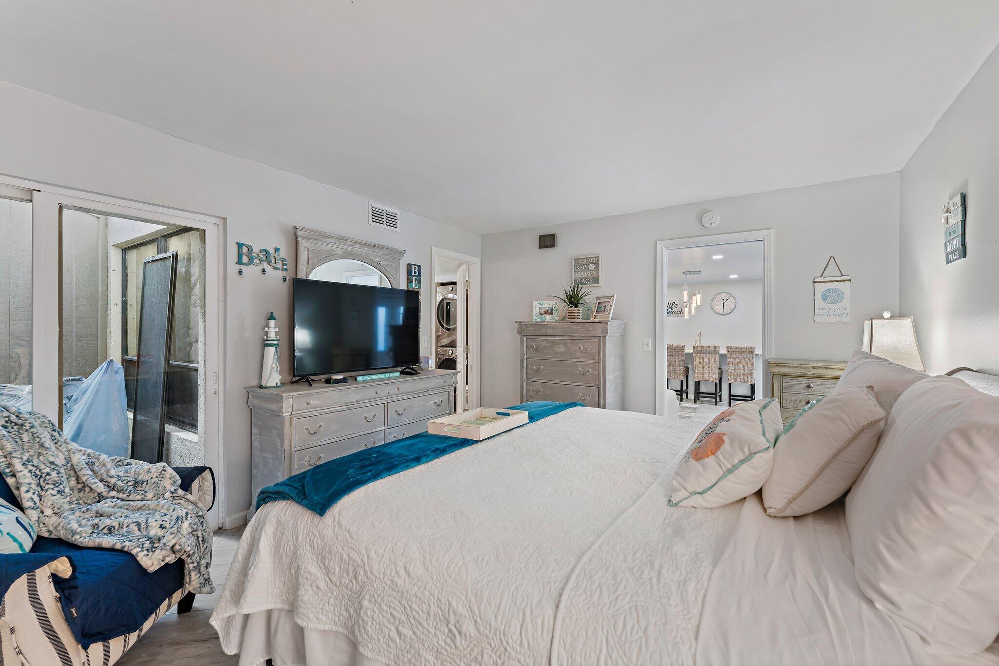 1605 Highway 1, Unit SL7A Jupiter, FL 33477 - Photo 24 of 32 022-1605US1NSL7A-Jupiter-FL-SMALL