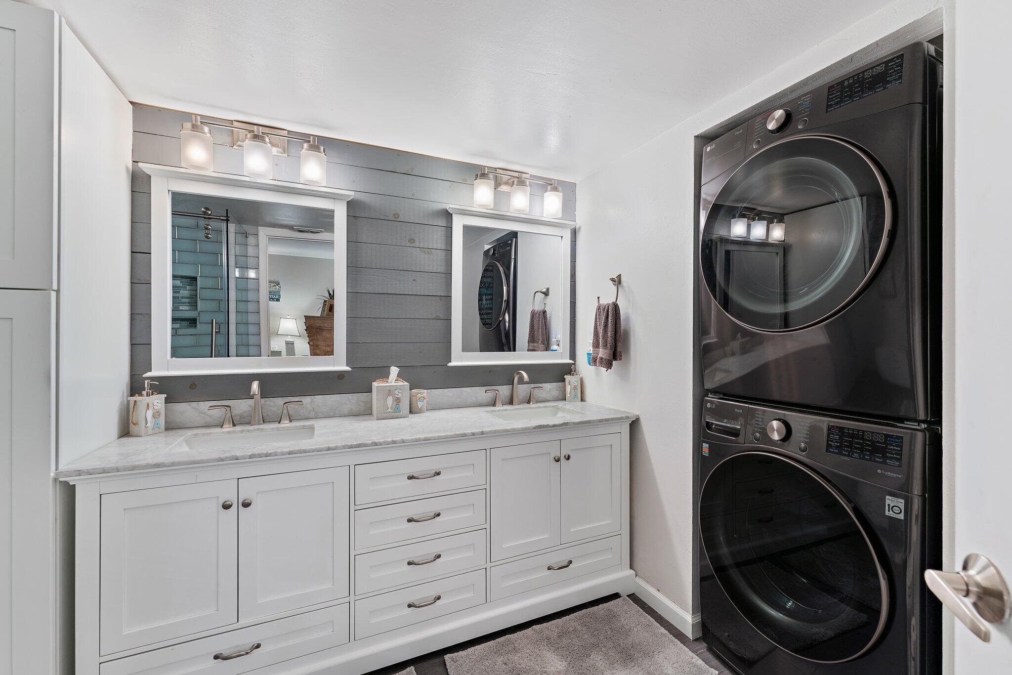 1605 Highway 1, Unit SL7A Jupiter, FL 33477 - Photo 25 of 32 023-1605US1NSL7A-Jupiter-FL-SMALL