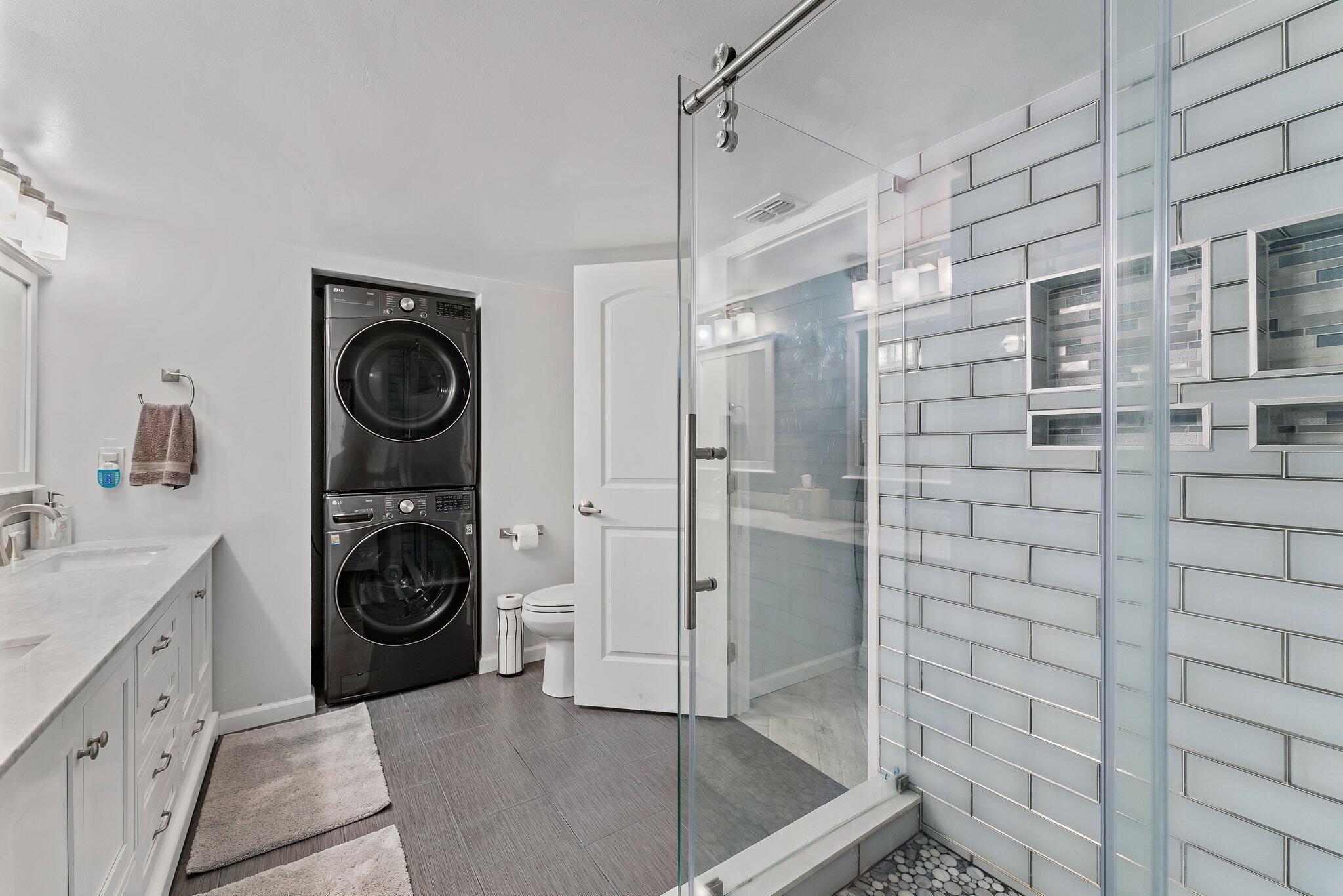 1605 Highway 1, Unit SL7A Jupiter, FL 33477 - Photo 27 of 32 025-1605US1NSL7A-Jupiter-FL-SMALL