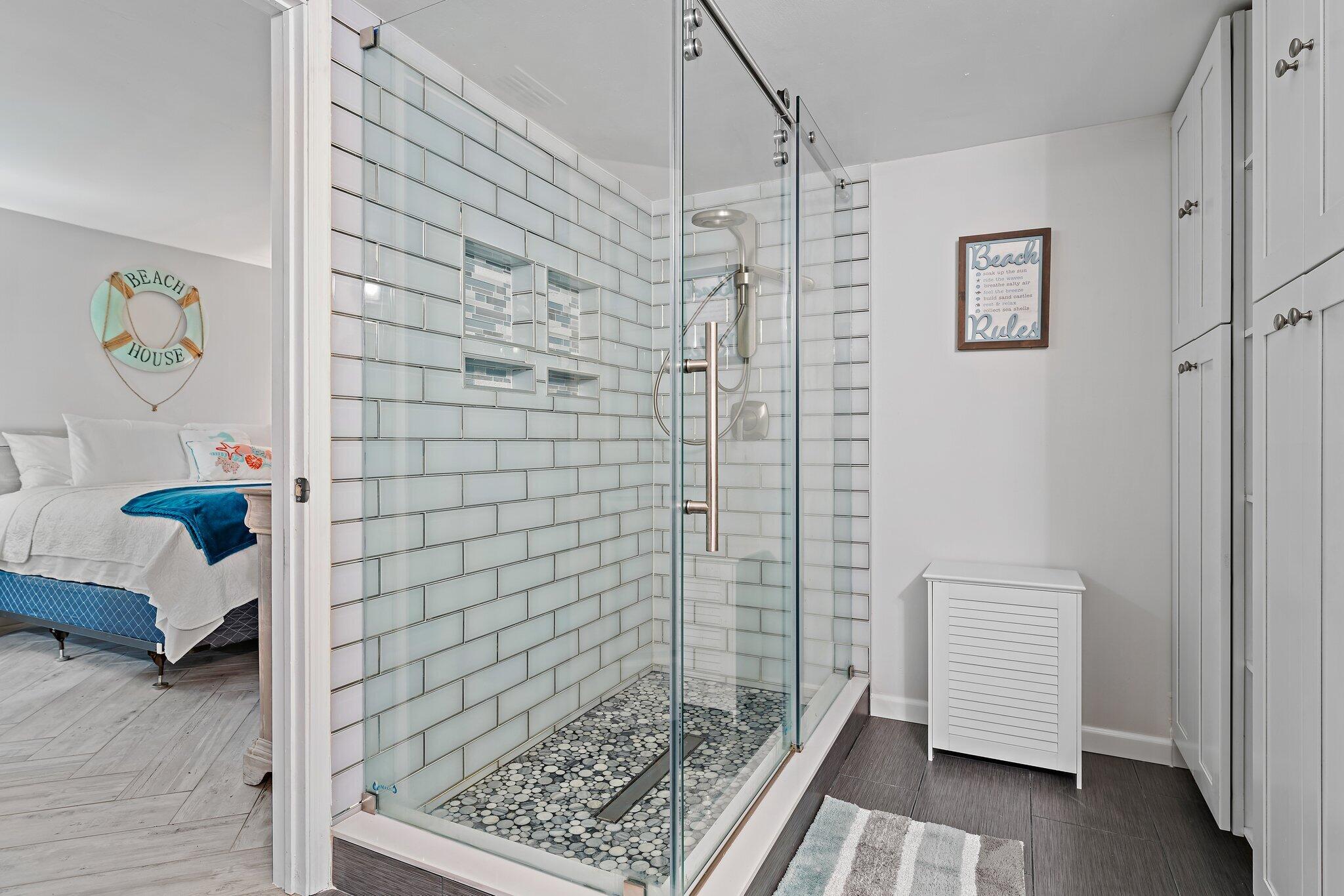 1605 Highway 1, Unit SL7A Jupiter, FL 33477 - Photo 28 of 32 026-1605US1NSL7A-Jupiter-FL-SMALL