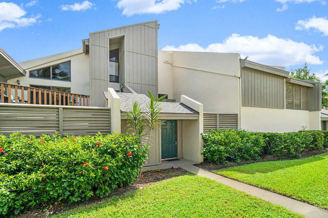 1605 Highway 1, Unit SL7A Jupiter, FL 33477 - Photo 29 of 32 003-1605SUSHighway1-Jupiter-FL-small