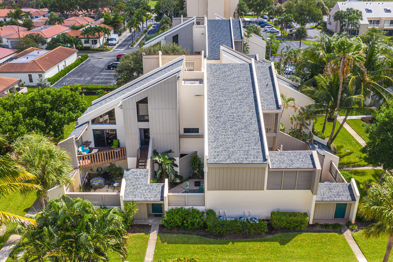 1605 Highway 1, Unit SL7A Jupiter, FL 33477 - Photo 30 of 32 018-1605SUSHighway1-Jupiter-FL-small