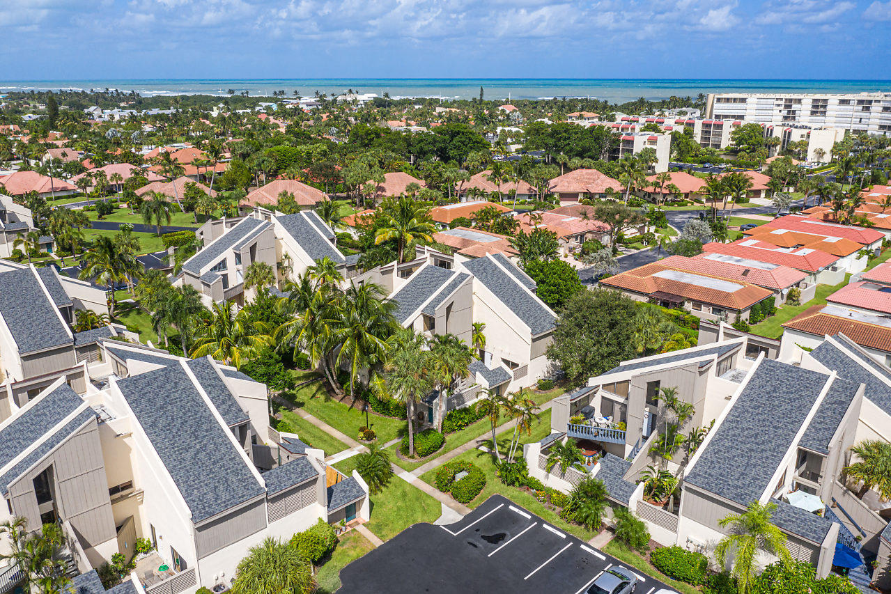 1605 Highway 1, Unit SL7A Jupiter, FL 33477 - Photo 31 of 32 022-1605SUSHighway1-Jupiter-FL-small