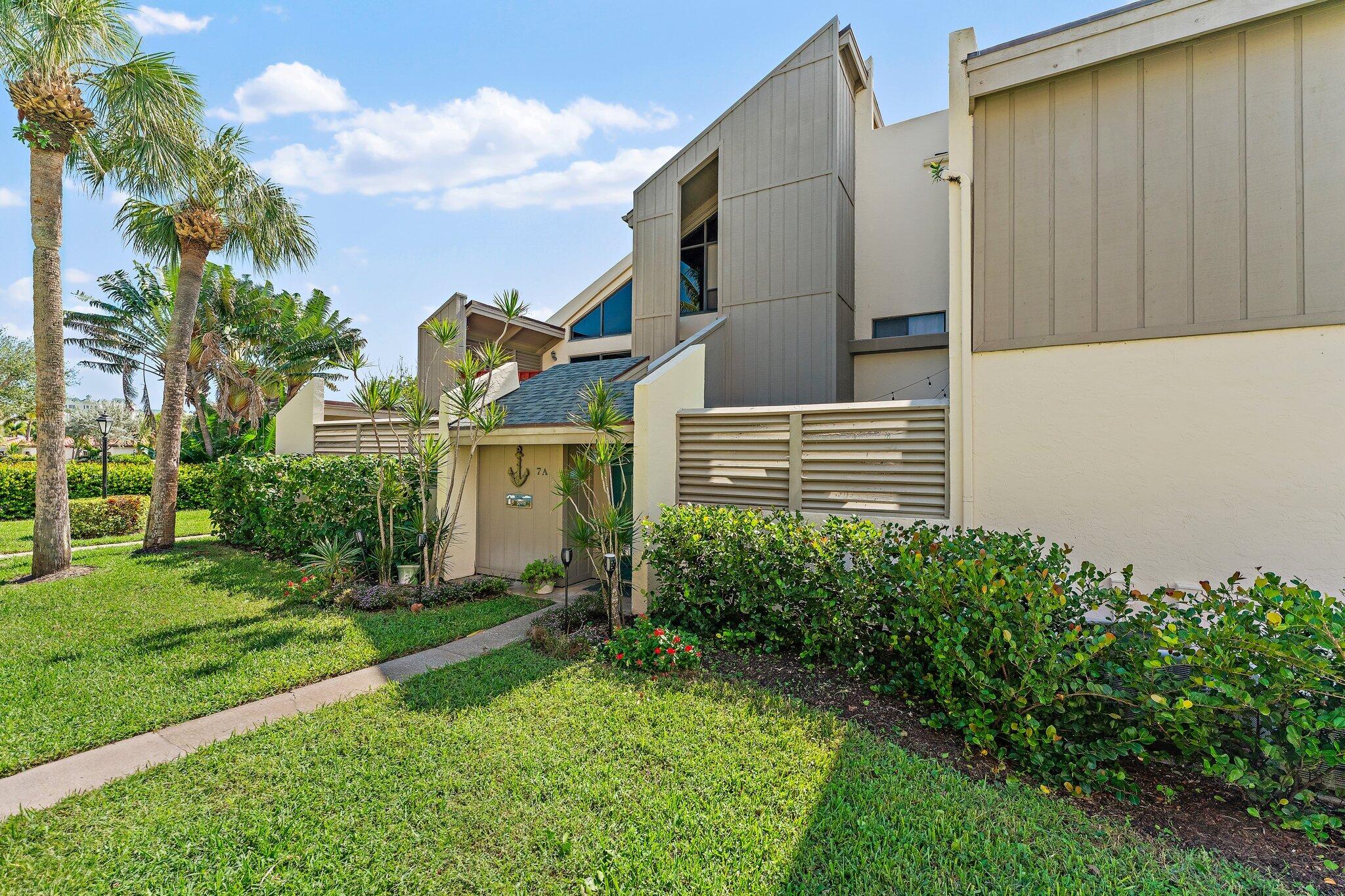 1605 Highway 1, Unit SL7A Jupiter, FL 33477 - Photo 5 of 32 003-1605US1NSL7A-Jupiter-FL-SMALL