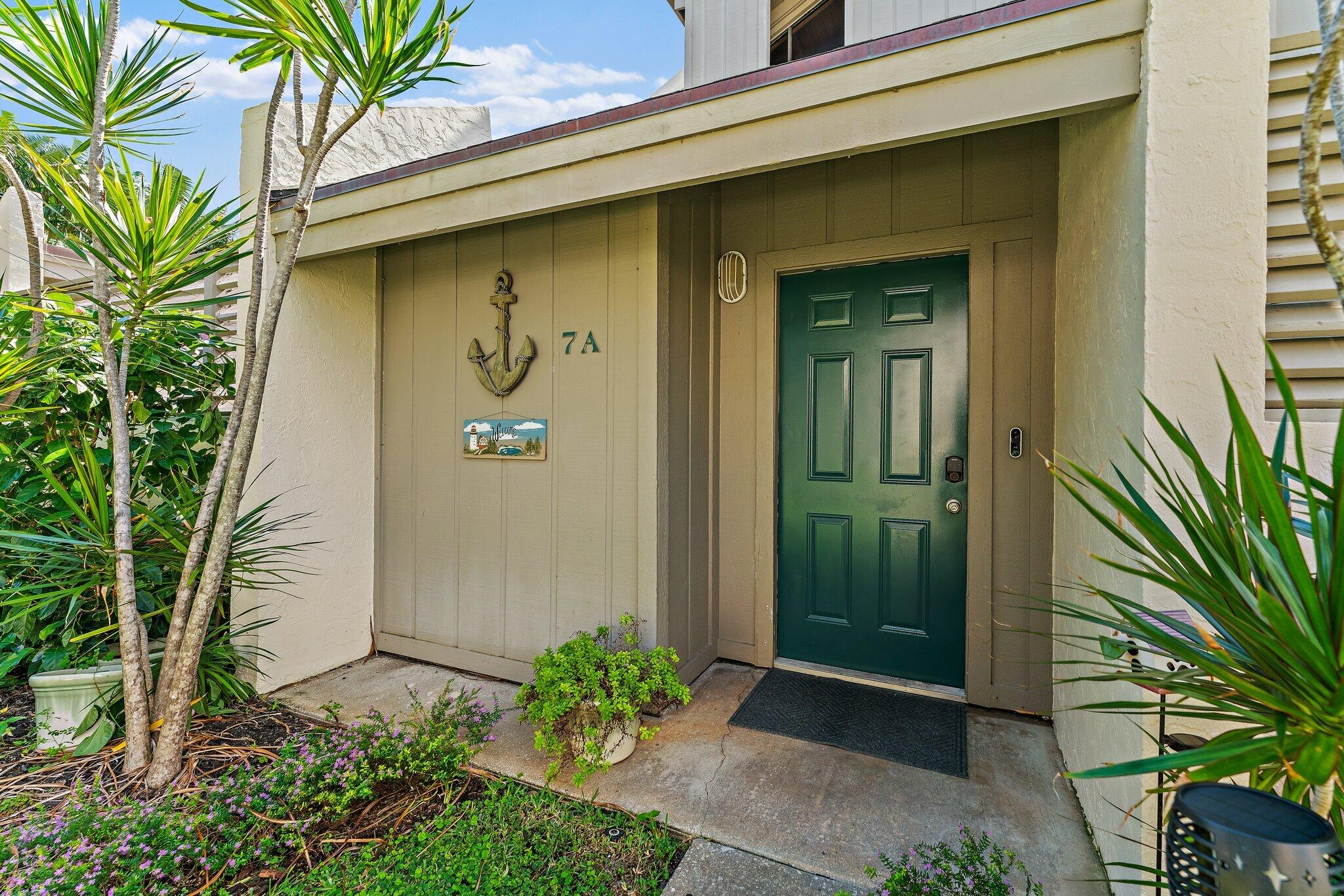 1605 Highway 1, Unit SL7A Jupiter, FL 33477 - Photo 6 of 32 004-1605US1NSL7A-Jupiter-FL-SMALL