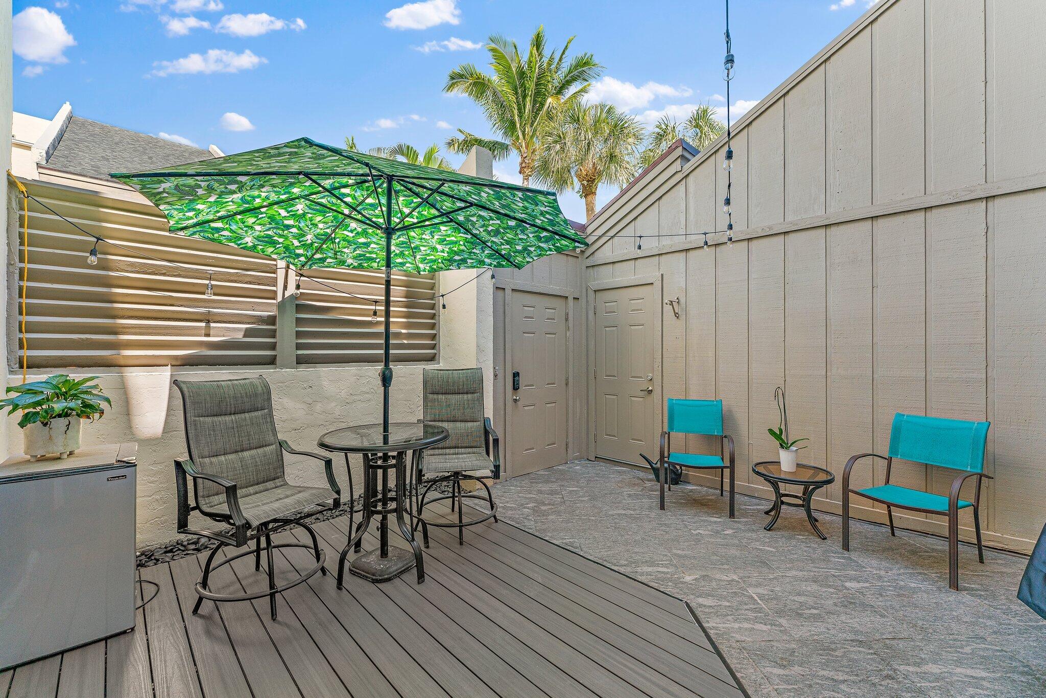 1605 Highway 1, Unit SL7A Jupiter, FL 33477 - Photo 8 of 32 006-1605US1NSL7A-Jupiter-FL-SMALL