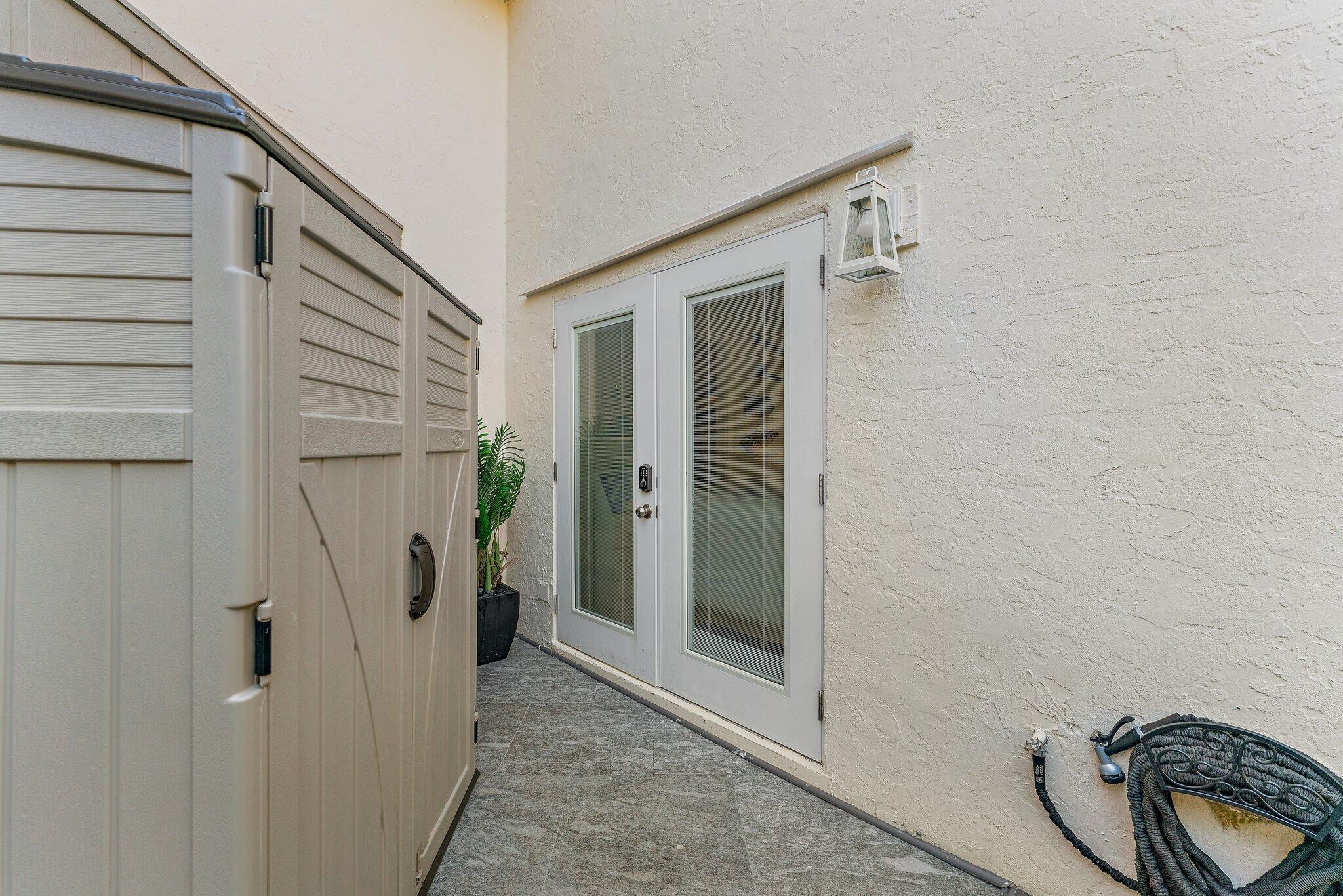 1605 Highway 1, Unit SL7A Jupiter, FL 33477 - Photo 10 of 32 008-1605US1NSL7A-Jupiter-FL-SMALL