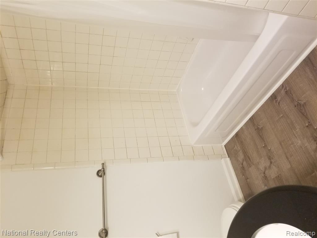 15175 Raphael Terrace Warren, MI 48088 - Photo 20 of 20