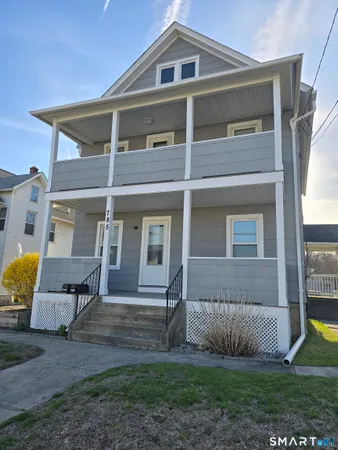 $1,500 | 785 Main Street, Torrington, CT 06790