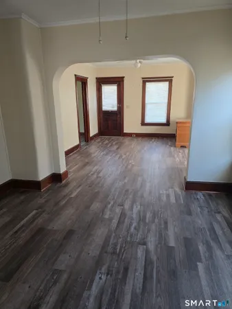 $1,500 | 785 Main Street, Torrington, CT 06790