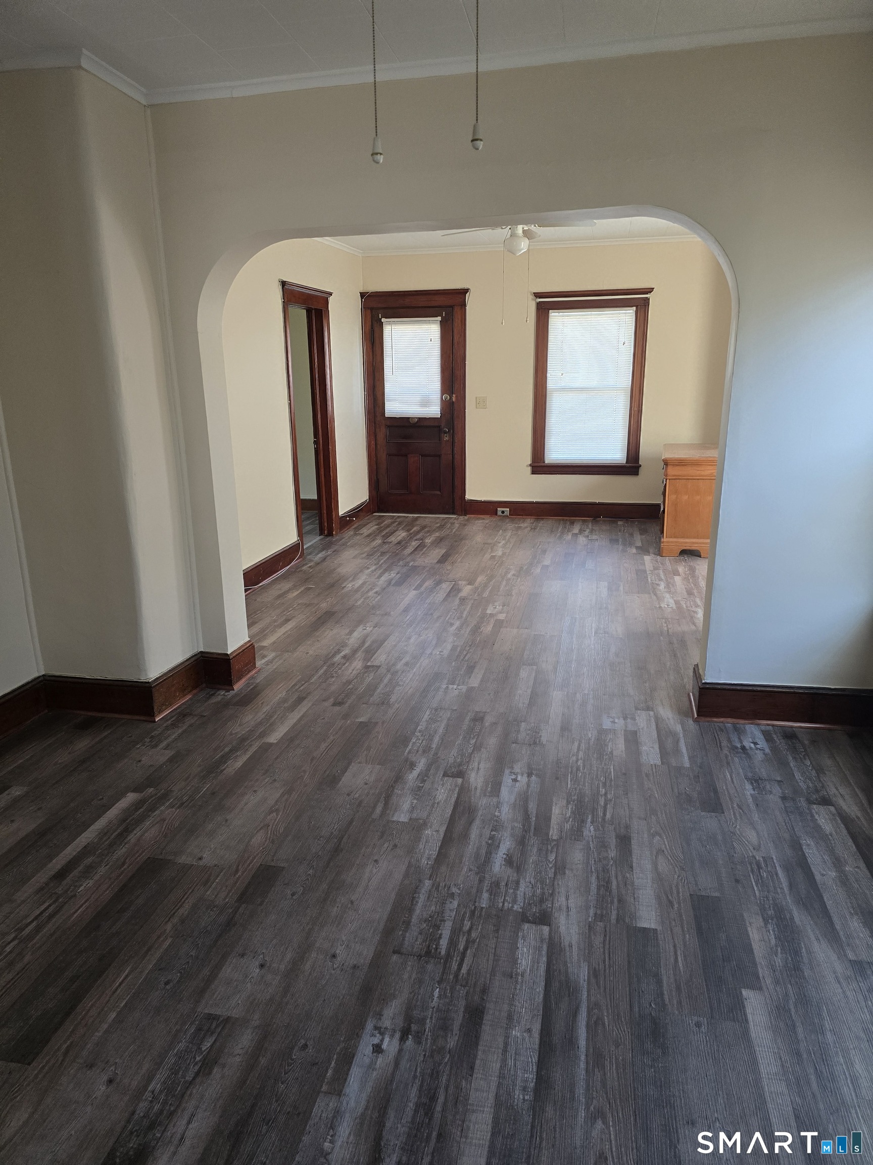 785 Main Street Torrington, CT 06790 - Photo 2 of 7