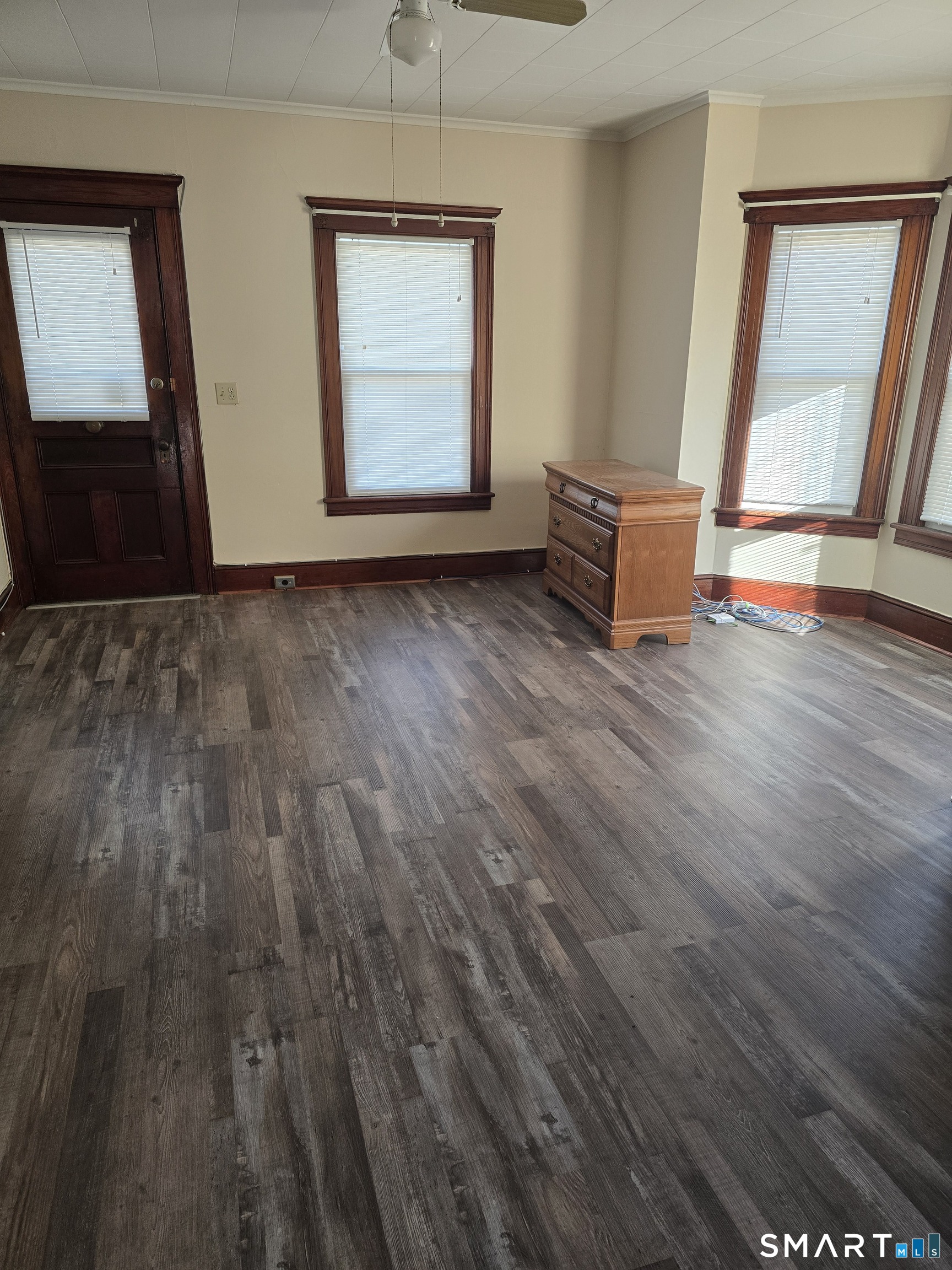 785 Main Street Torrington, CT 06790 - Photo 4 of 7